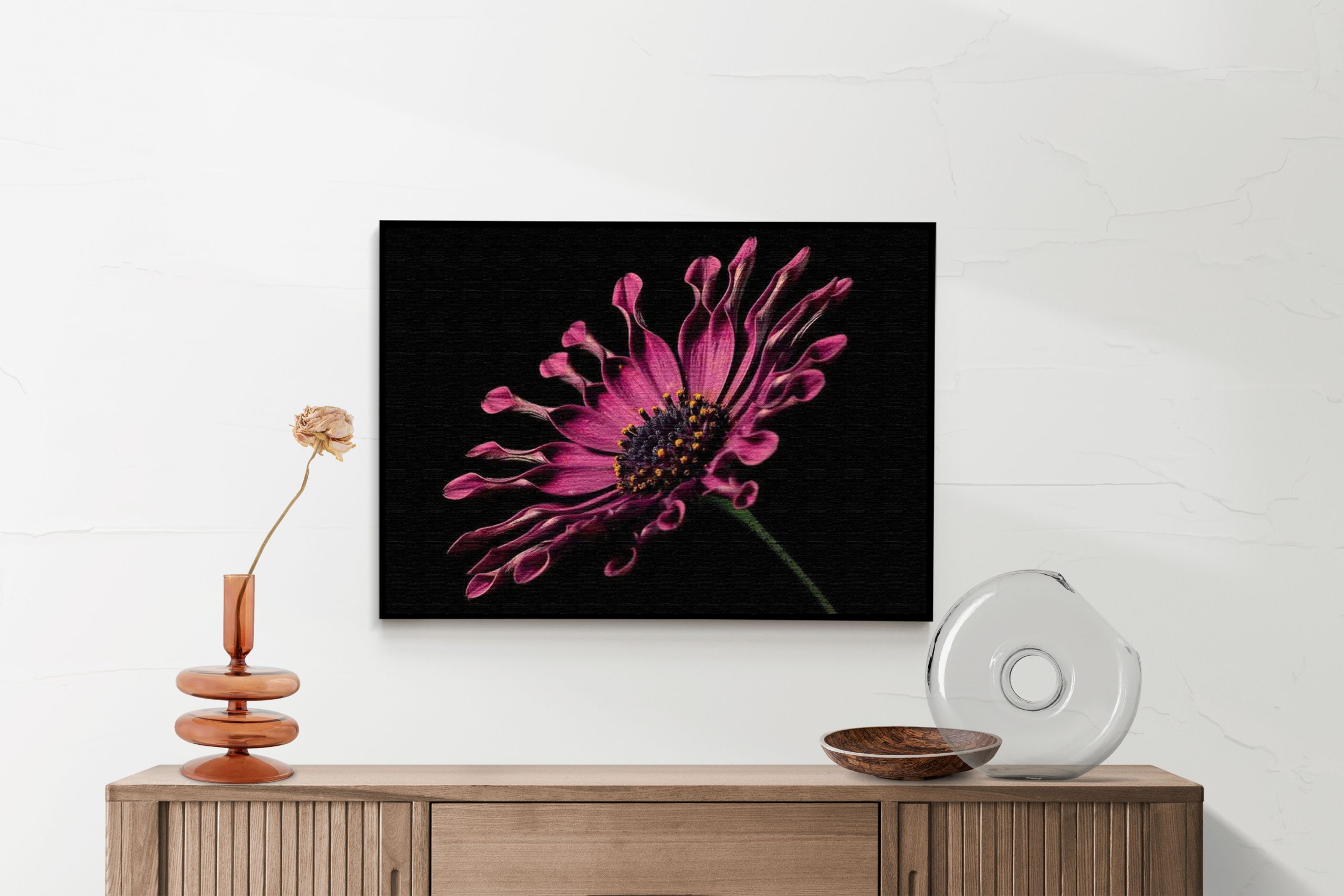 Akoestisch Schilderij Het Donkere Bos Rechthoek Horizontaal Template 50 70 horizontaal natuur 22 2 scaled 1