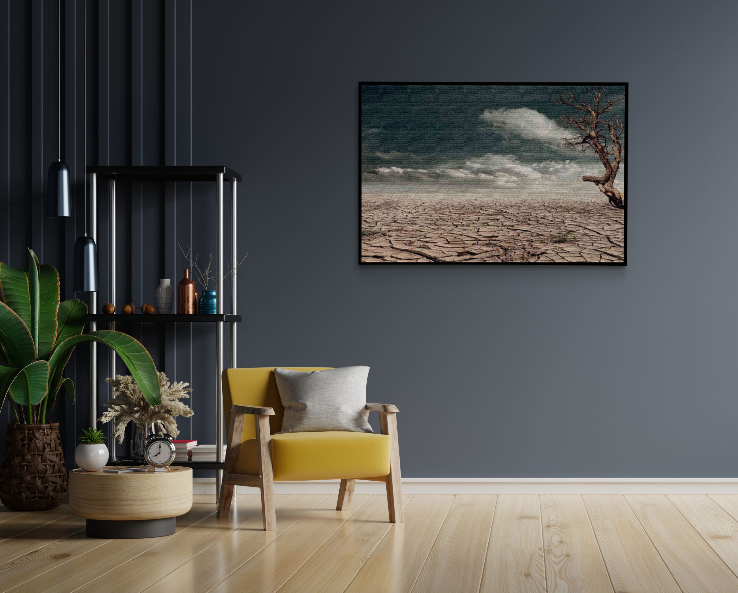 Akoestisch Schilderij Het Donkere Bos Rechthoek Horizontaal Template 50 70 horizontaal natuur 23 1 scaled 1