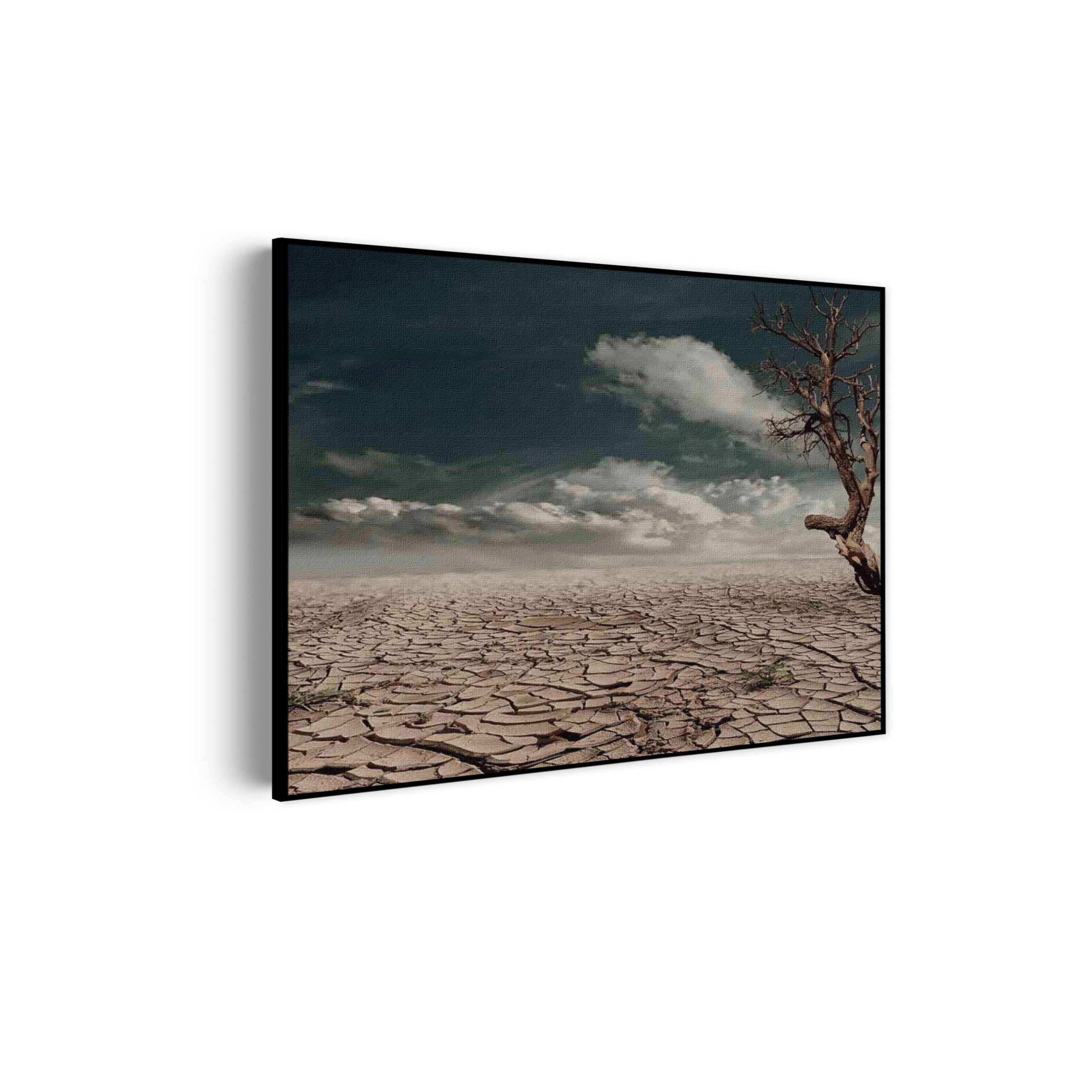 Akoestisch Schilderij Het Donkere Bos Rechthoek Horizontaal Template 50 70 horizontaal natuur 23 scaled 1