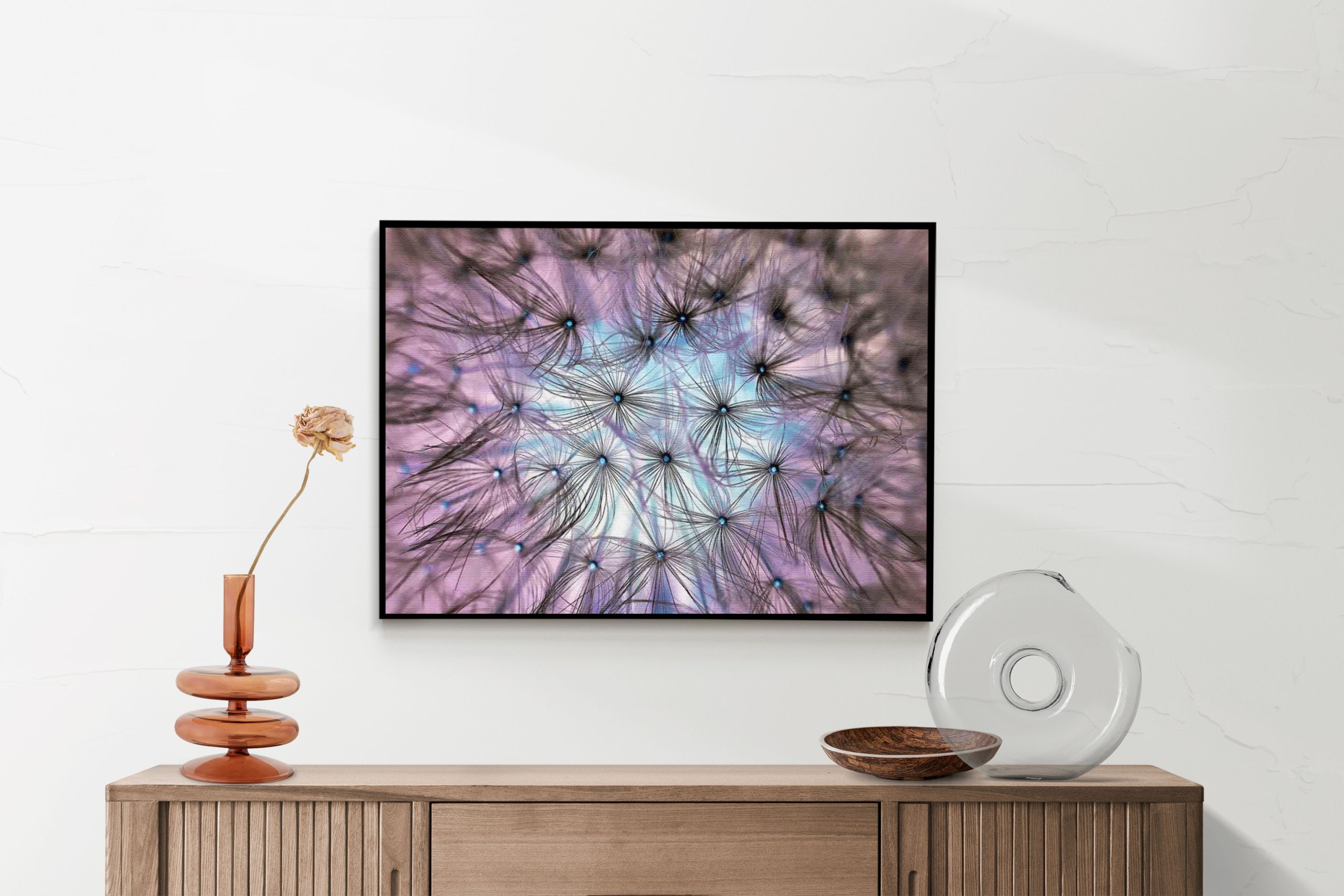 Akoestisch Schilderij Het Donkere Bos Rechthoek Horizontaal Template 50 70 horizontaal natuur 25 2 scaled 1