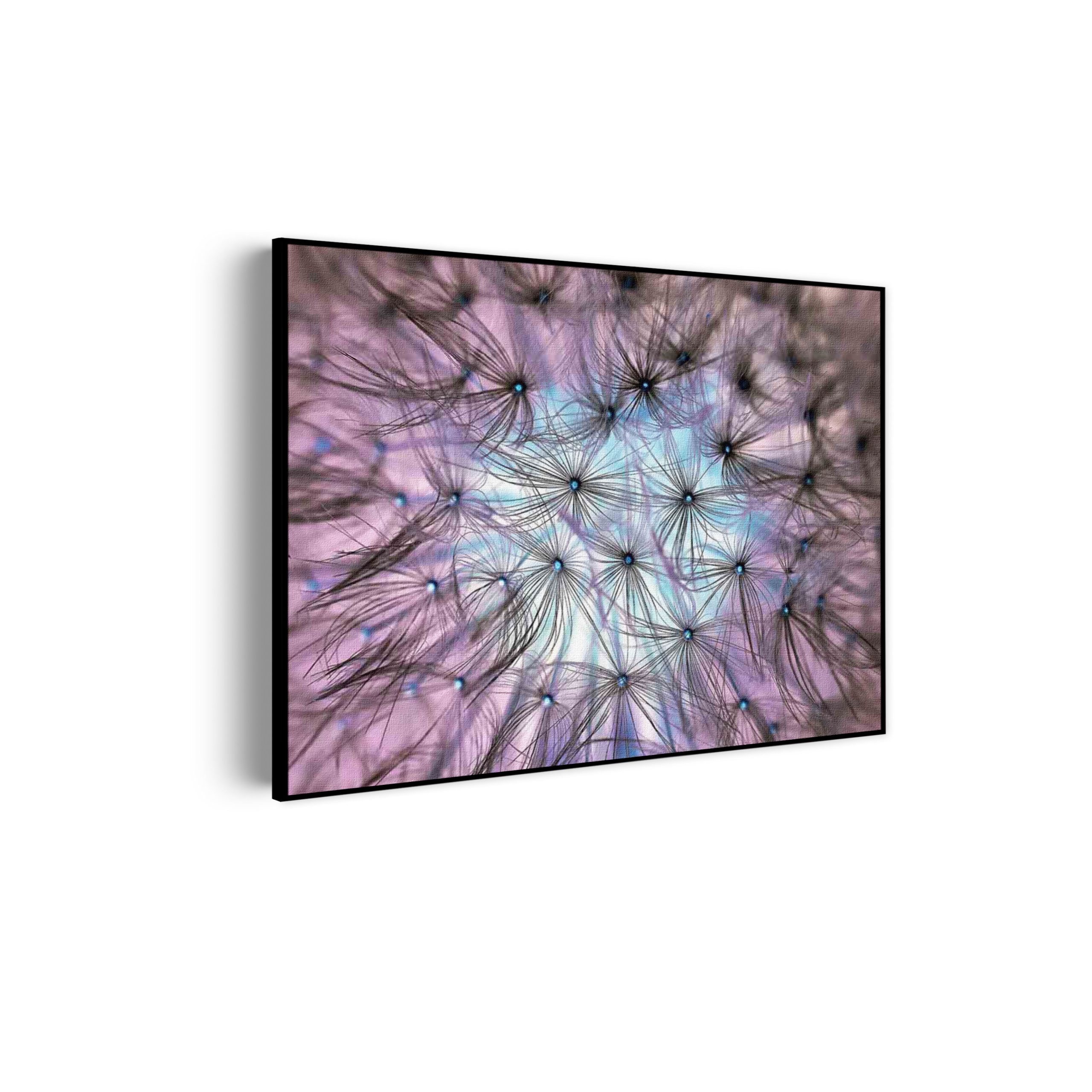 Akoestisch Schilderij Het Donkere Bos Rechthoek Horizontaal Template 50 70 horizontaal natuur 25 scaled 1