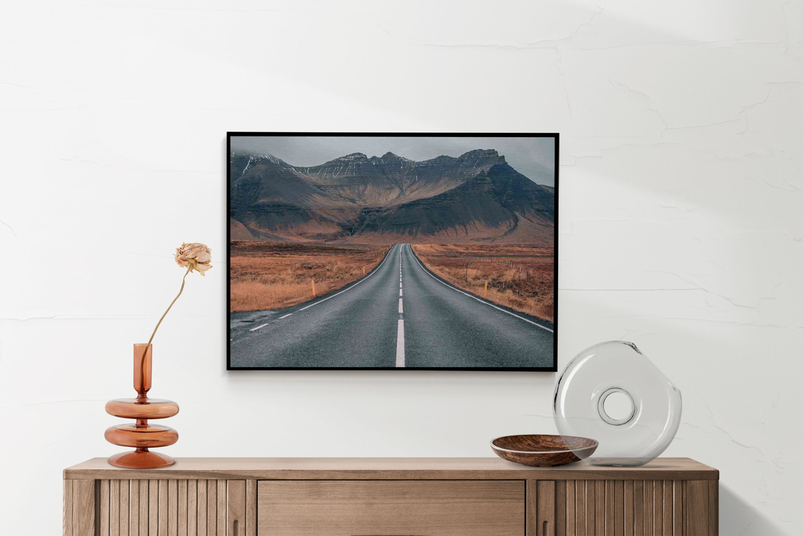 Akoestisch Schilderij Schotse Wegen Rechthoek Horizontaal Template 50 70 horizontaal natuur 31 2 scaled 1