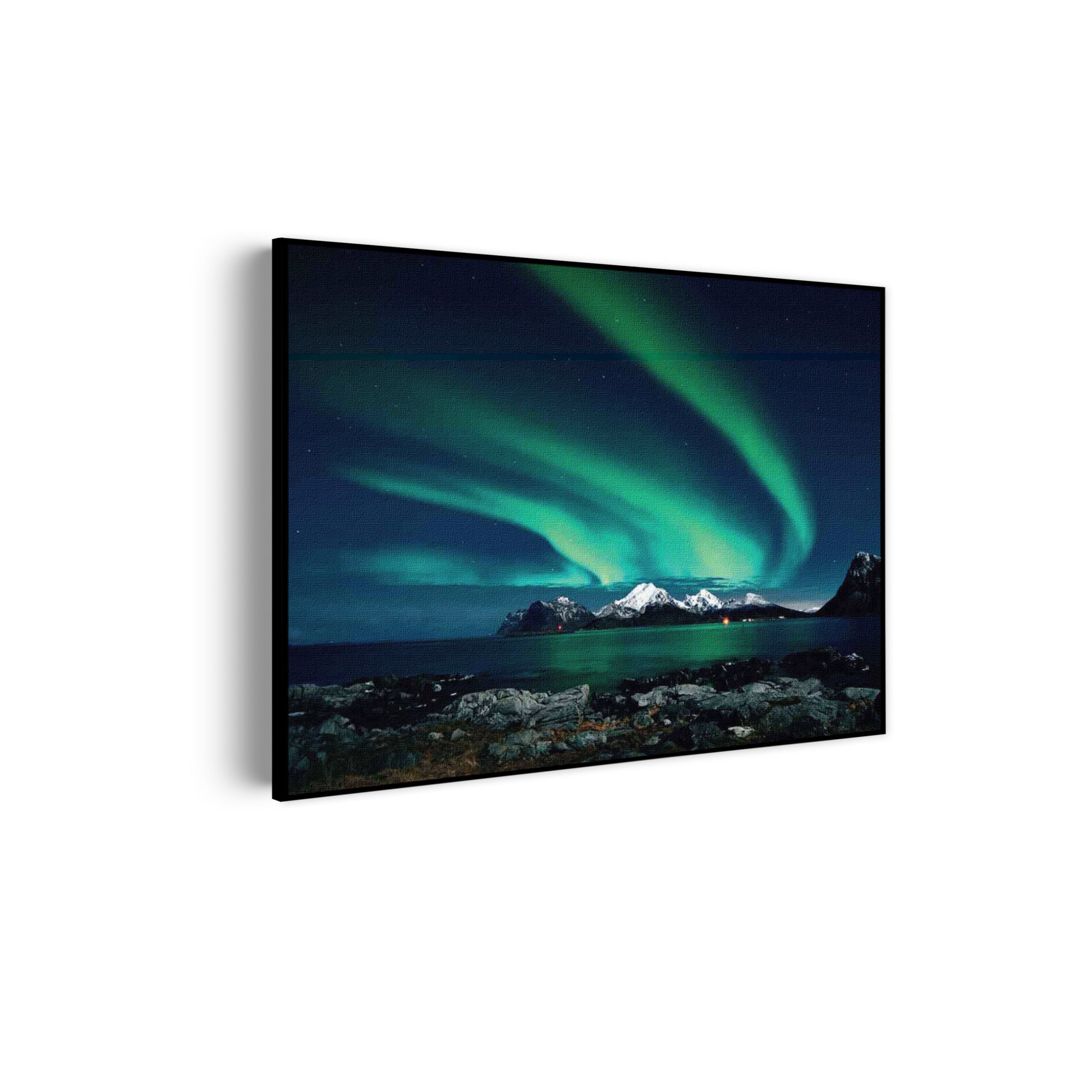 Akoestisch Schilderij Aurora Rechthoek Horizontaal Template 50 70 horizontaal natuur 32 scaled 1