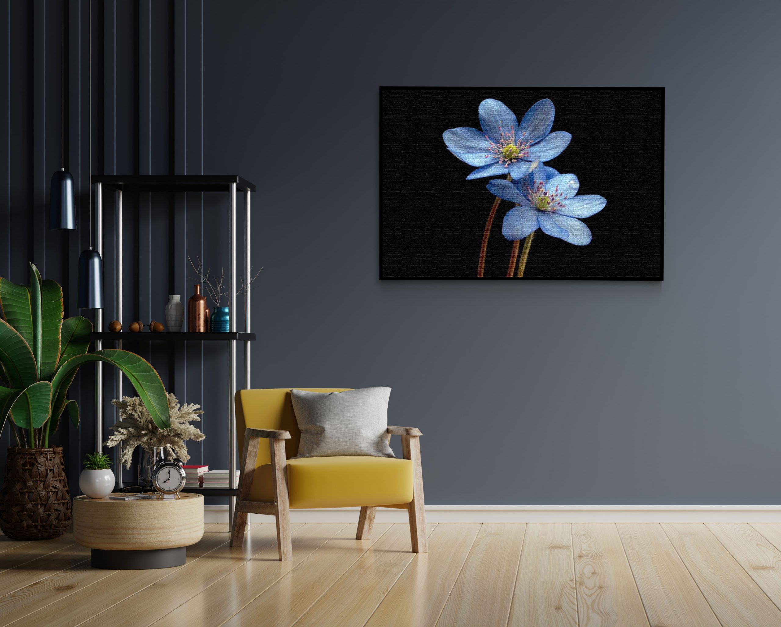 Akoestisch Schilderij Maagdenpalm Rechthoek Horizontaal Template 50 70 horizontaal natuur 36 1 scaled 1