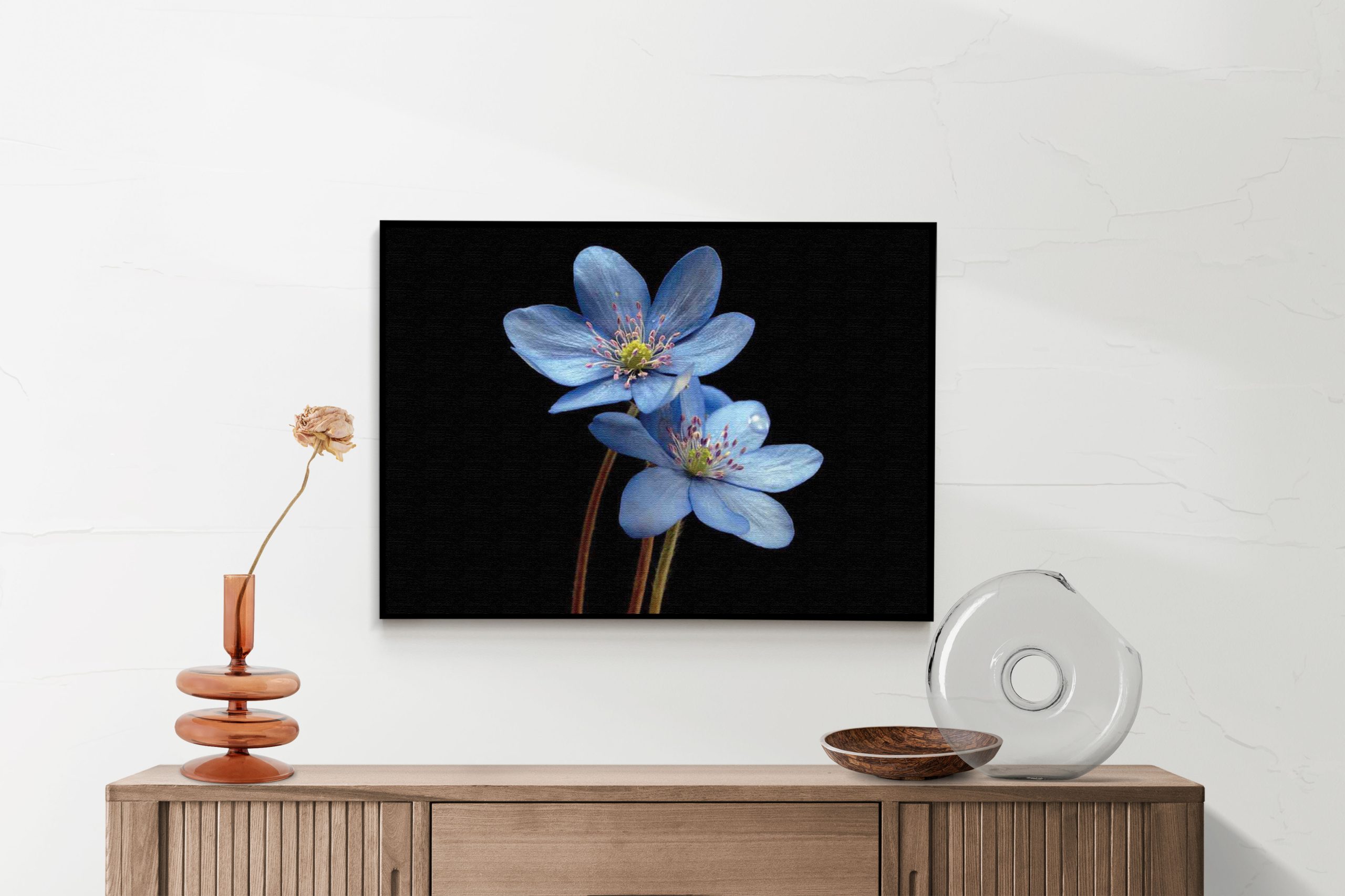 Akoestisch Schilderij Maagdenpalm Rechthoek Horizontaal Template 50 70 horizontaal natuur 36 2 scaled 1