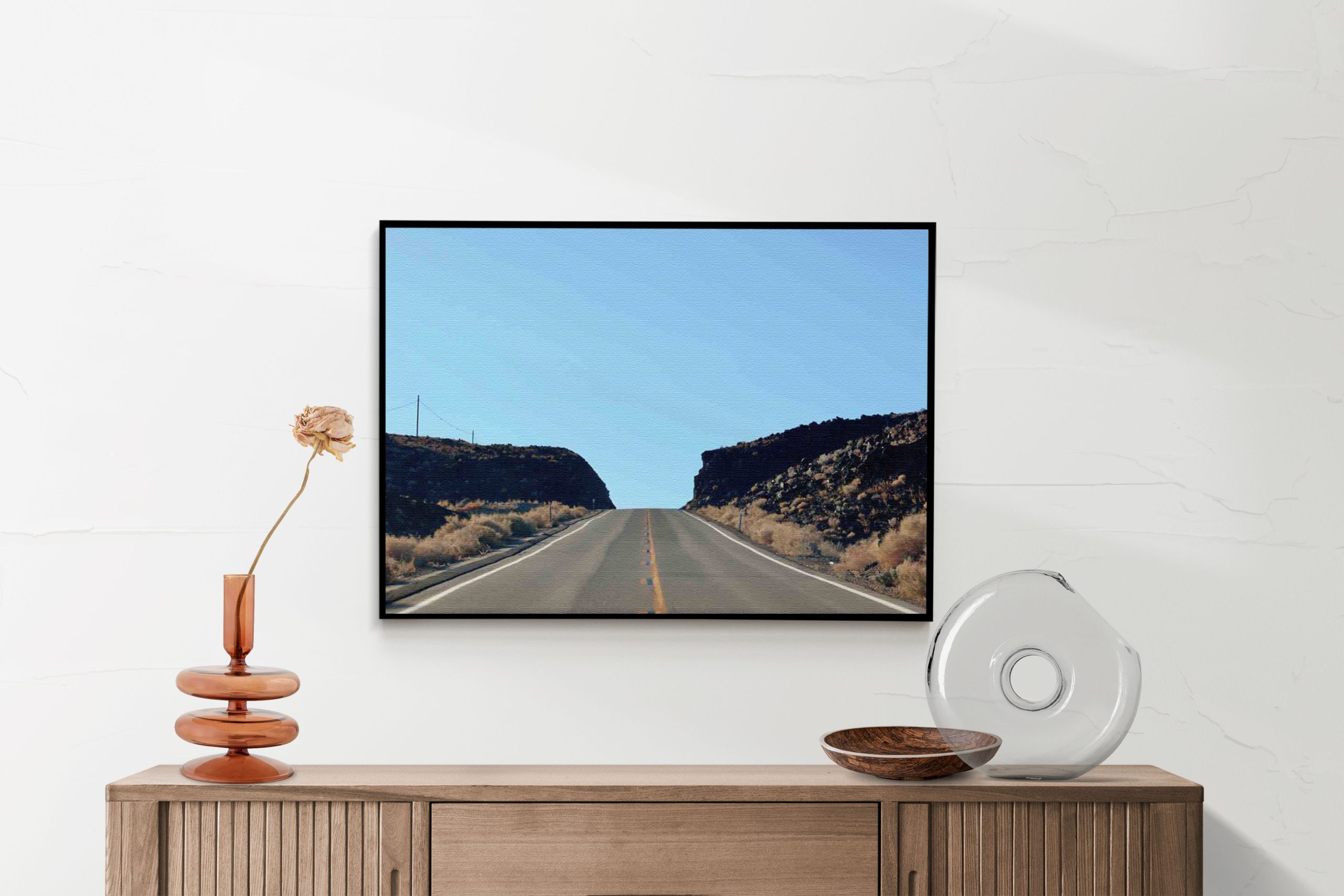 Akoestisch Schilderij Het Donkere Bos Rechthoek Horizontaal Template 50 70 horizontaal natuur 4 2 scaled 1