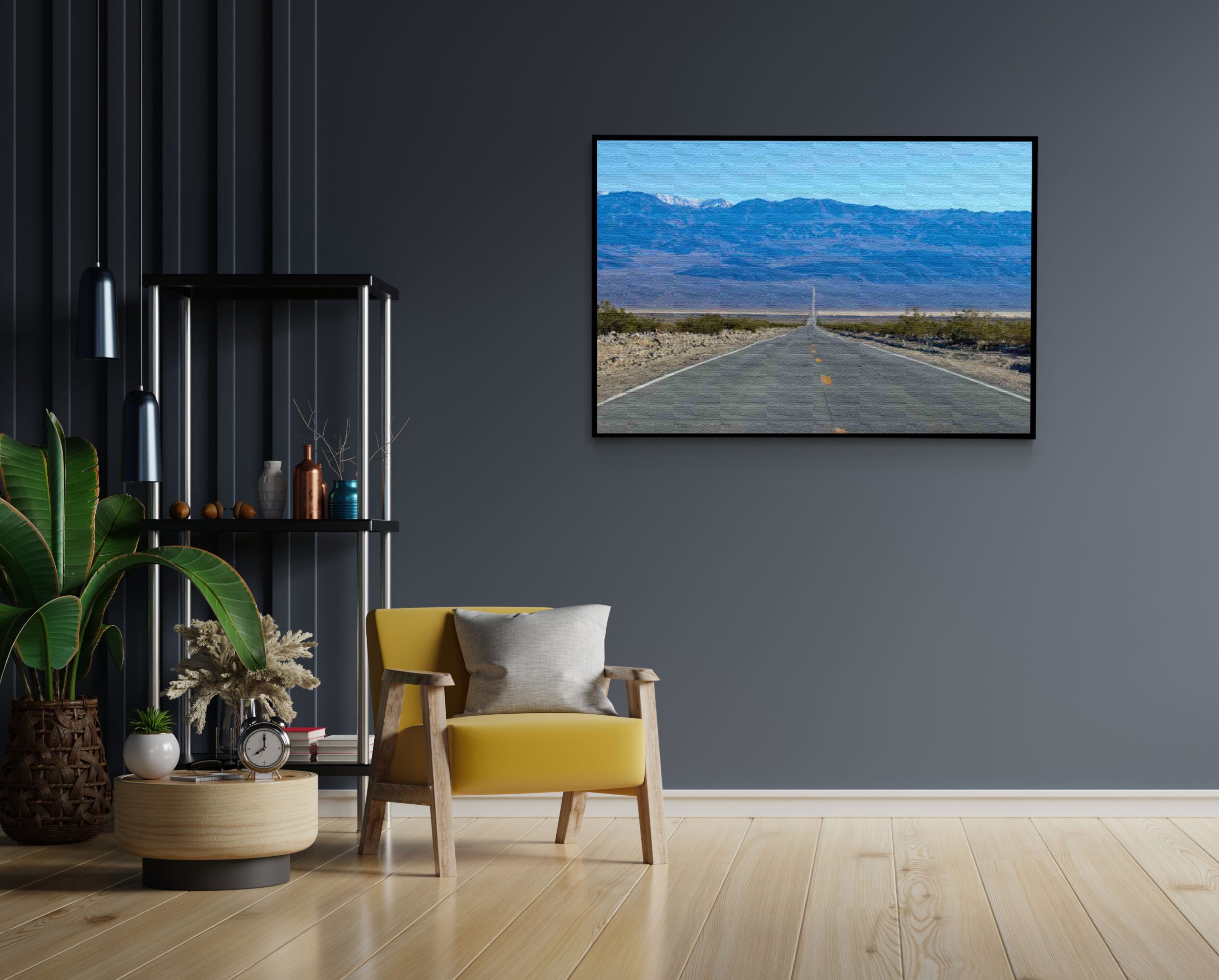 Akoestisch Schilderij Het Donkere Bos Rechthoek Horizontaal Template 50 70 horizontaal natuur 5 1 scaled 1