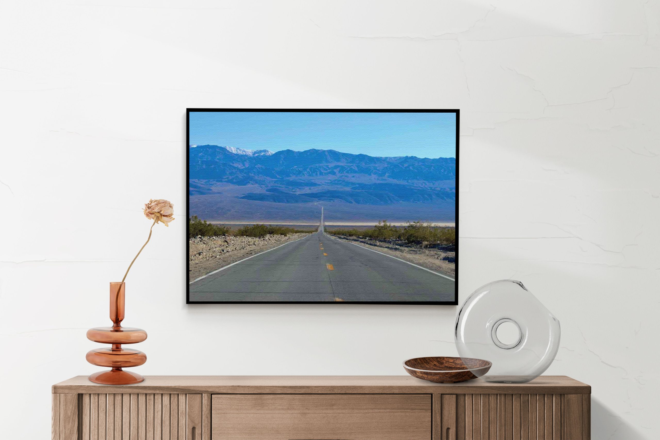 Akoestisch Schilderij Het Donkere Bos Rechthoek Horizontaal Template 50 70 horizontaal natuur 5 2 scaled 1