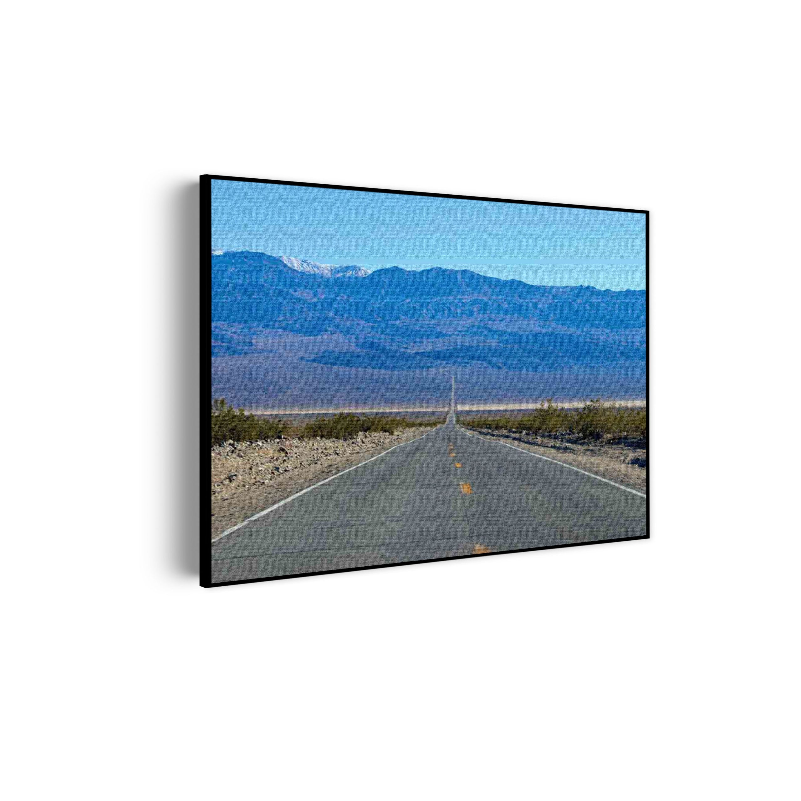 Akoestisch Schilderij Het Donkere Bos Rechthoek Horizontaal Template 50 70 horizontaal natuur 5 scaled 1