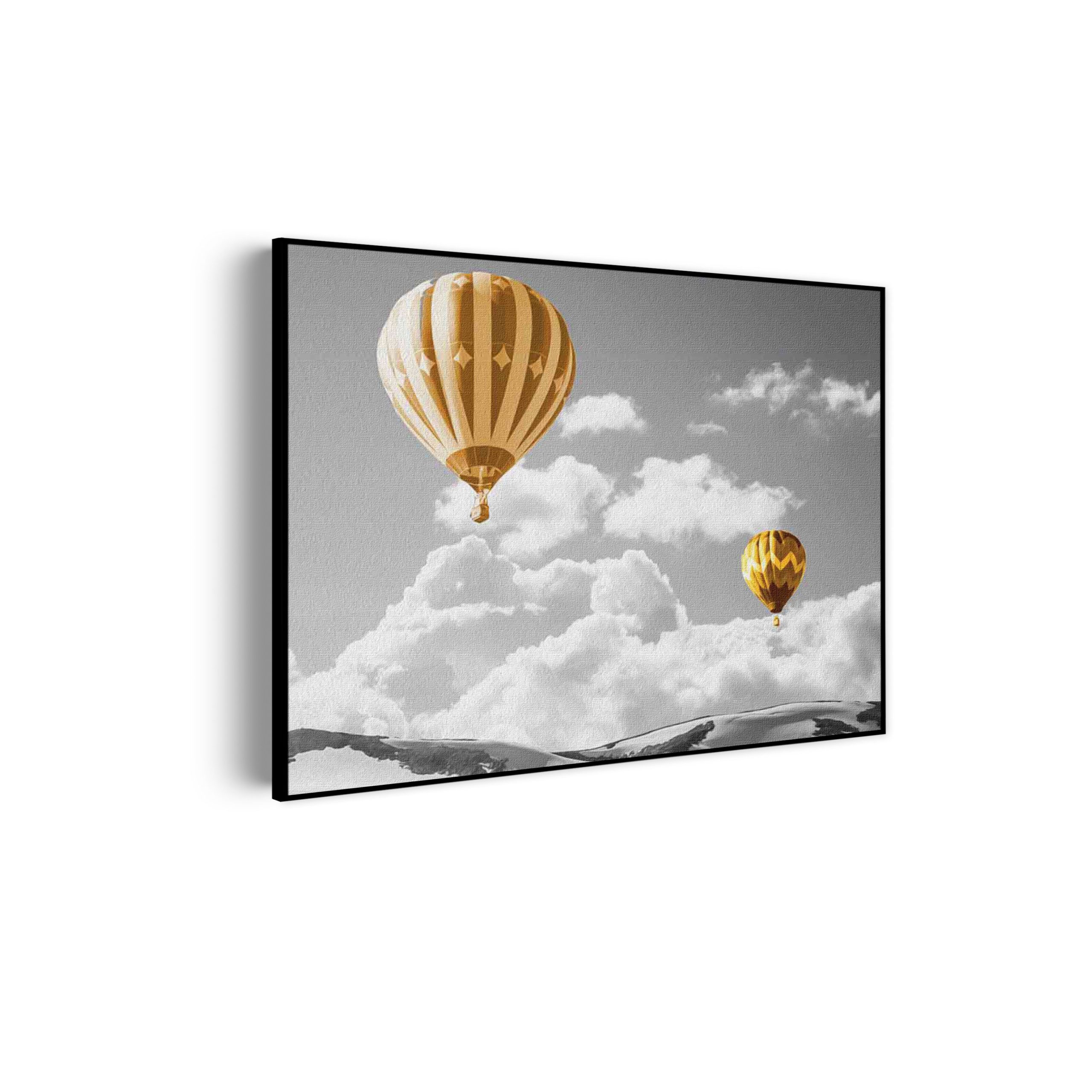 Akoestisch Schilderij Het Donkere Bos Rechthoek Horizontaal Template 50 70 horizontaal natuur 6 scaled 1