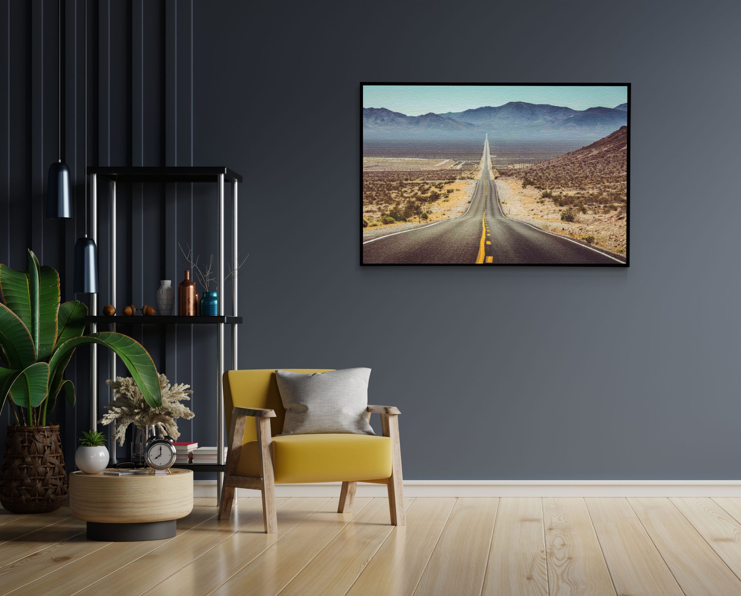 Akoestisch Schilderij Deathvally Rechthoek Horizontaal Template 50 70 horizontaal natuur 61 1 scaled 1