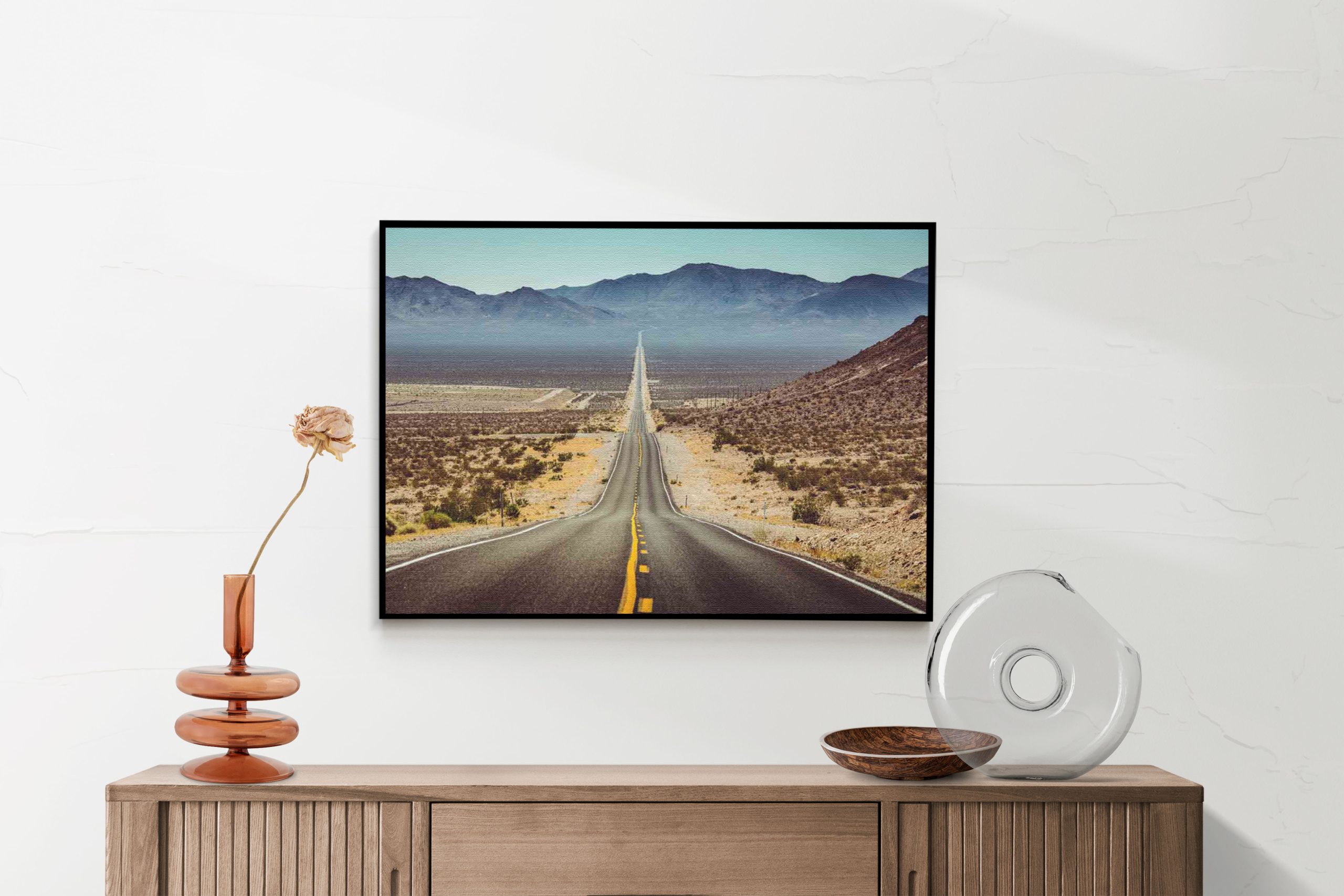 Akoestisch Schilderij Deathvally Rechthoek Horizontaal Template 50 70 horizontaal natuur 61 2 scaled 1