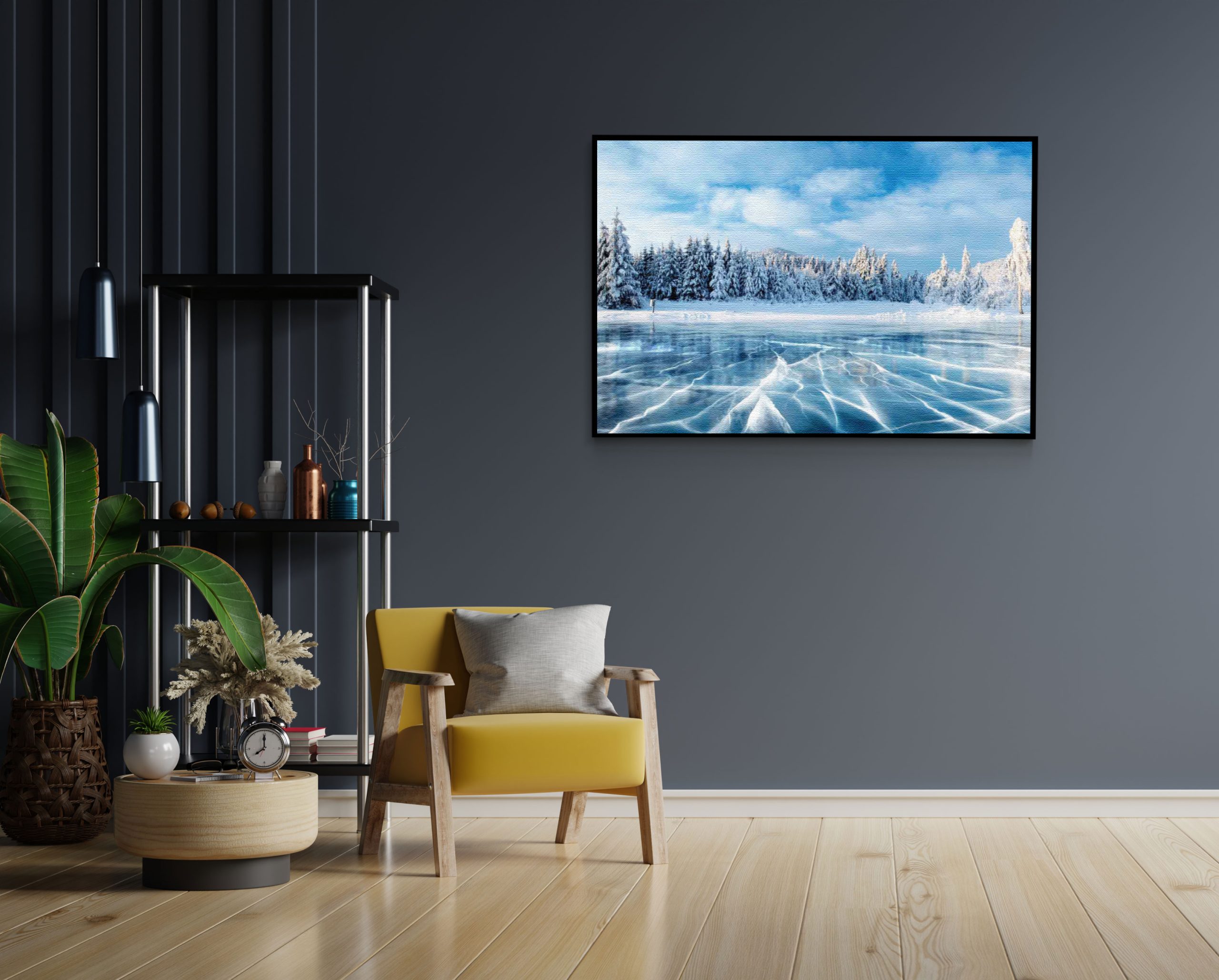 Template_50-70_horizontaal_natuur_63-1-scaled Akoestisch Schilderij Ijzige winter Rechthoek Horizontaal Template 50 70 horizontaal natuur 63 1 scaled 1