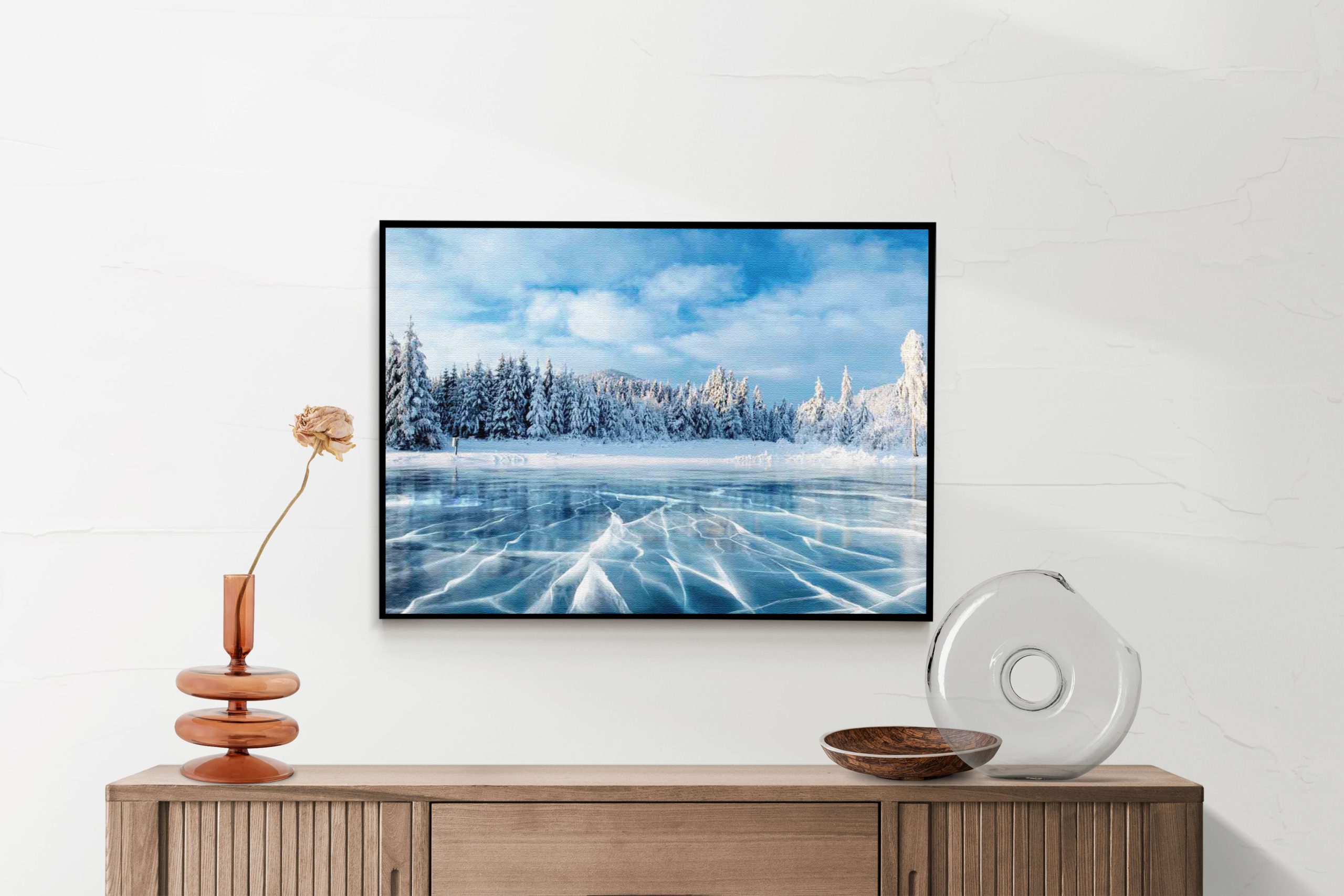 Template_50-70_horizontaal_natuur_63-2-scaled Akoestisch Schilderij Ijzige winter Rechthoek Horizontaal Template 50 70 horizontaal natuur 63 2 scaled 1