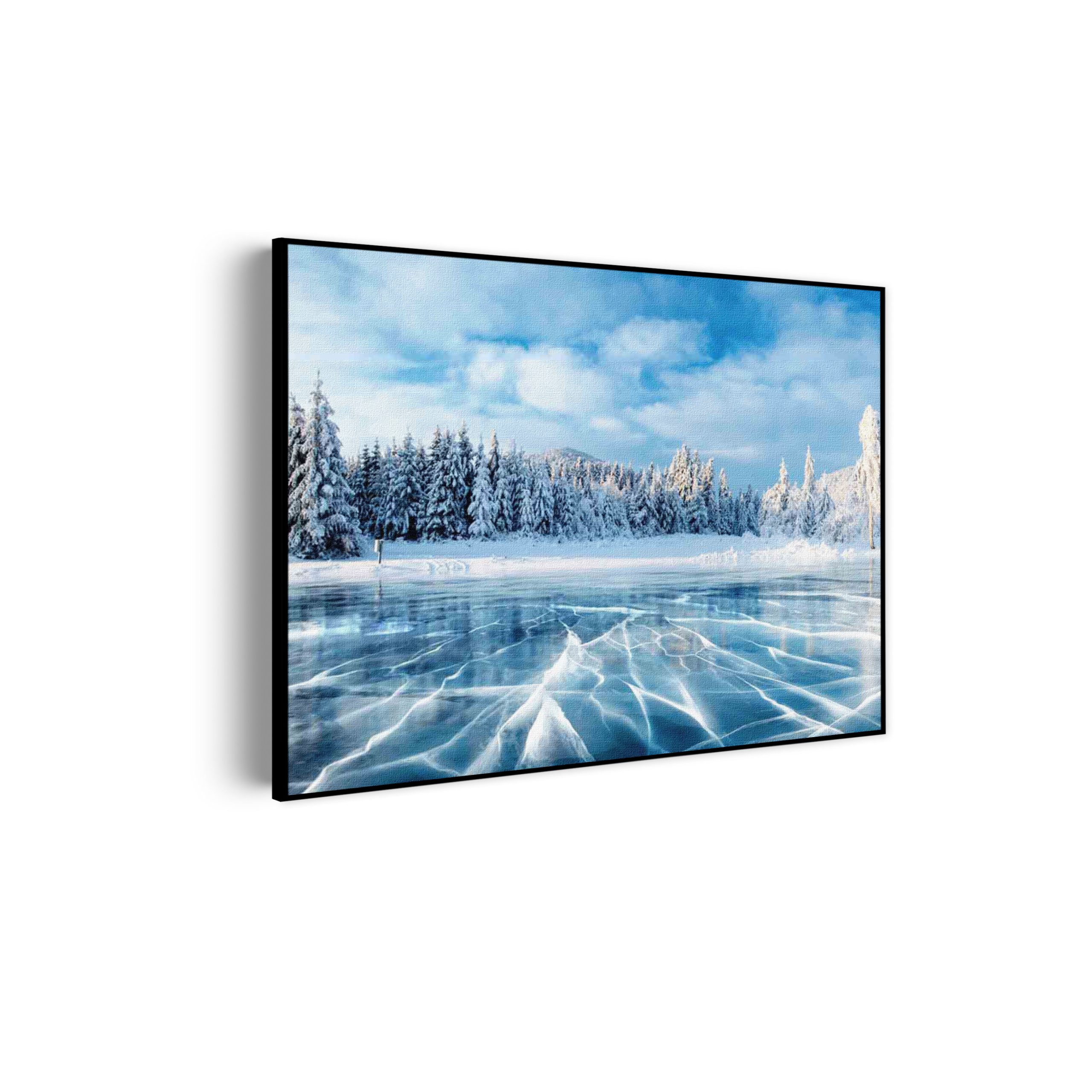 Template_50-70_horizontaal_natuur_63-scaled Akoestisch Schilderij Ijzige winter Rechthoek Horizontaal Template 50 70 horizontaal natuur 63 scaled 1