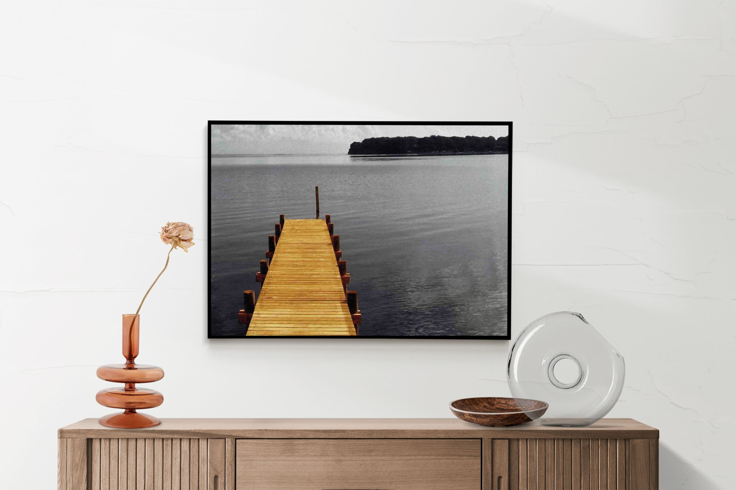 Akoestisch Schilderij Het Donkere Bos Rechthoek Horizontaal Template 50 70 horizontaal natuur 7 2 scaled 1