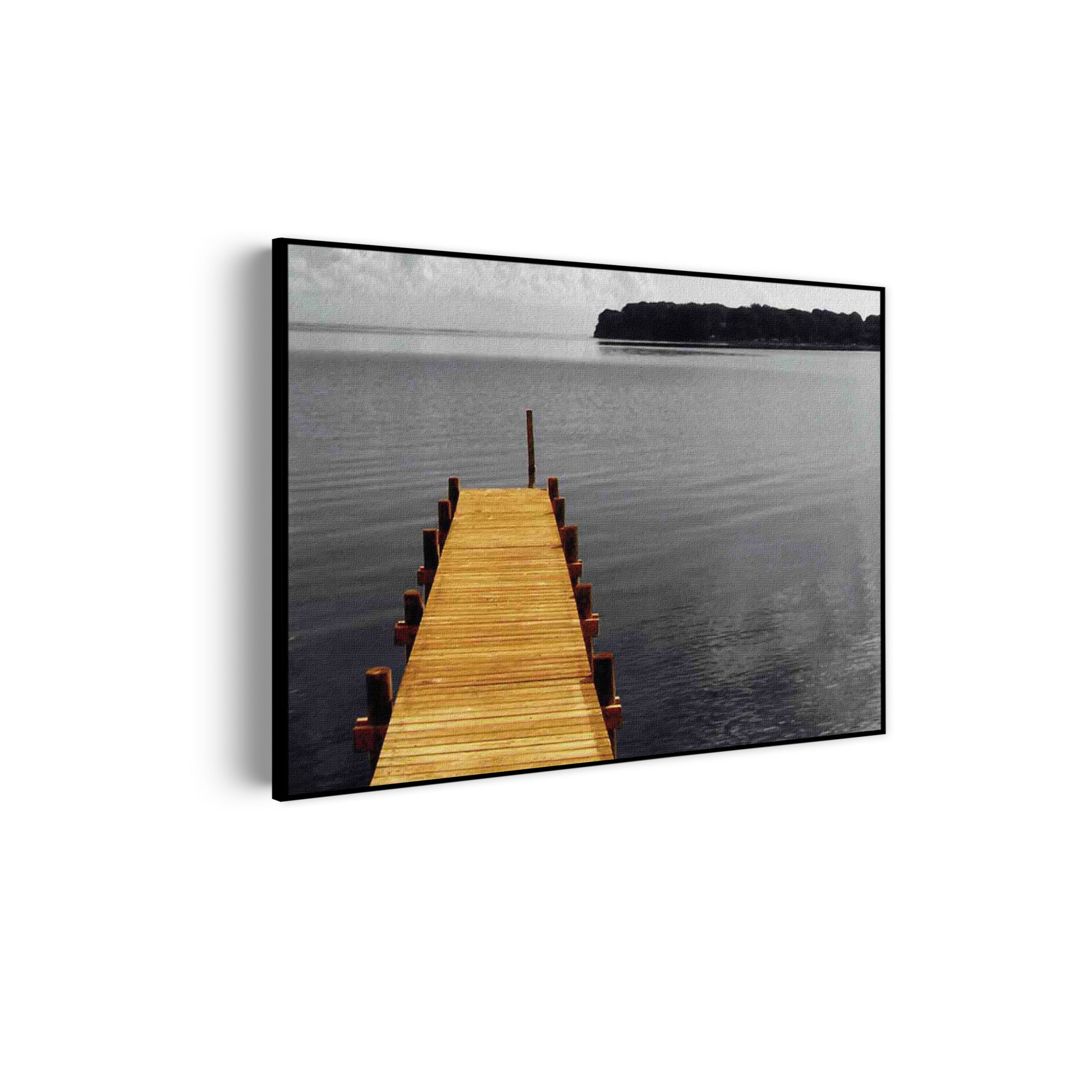 Akoestisch Schilderij Het Donkere Bos Rechthoek Horizontaal Template 50 70 horizontaal natuur 7 scaled 1