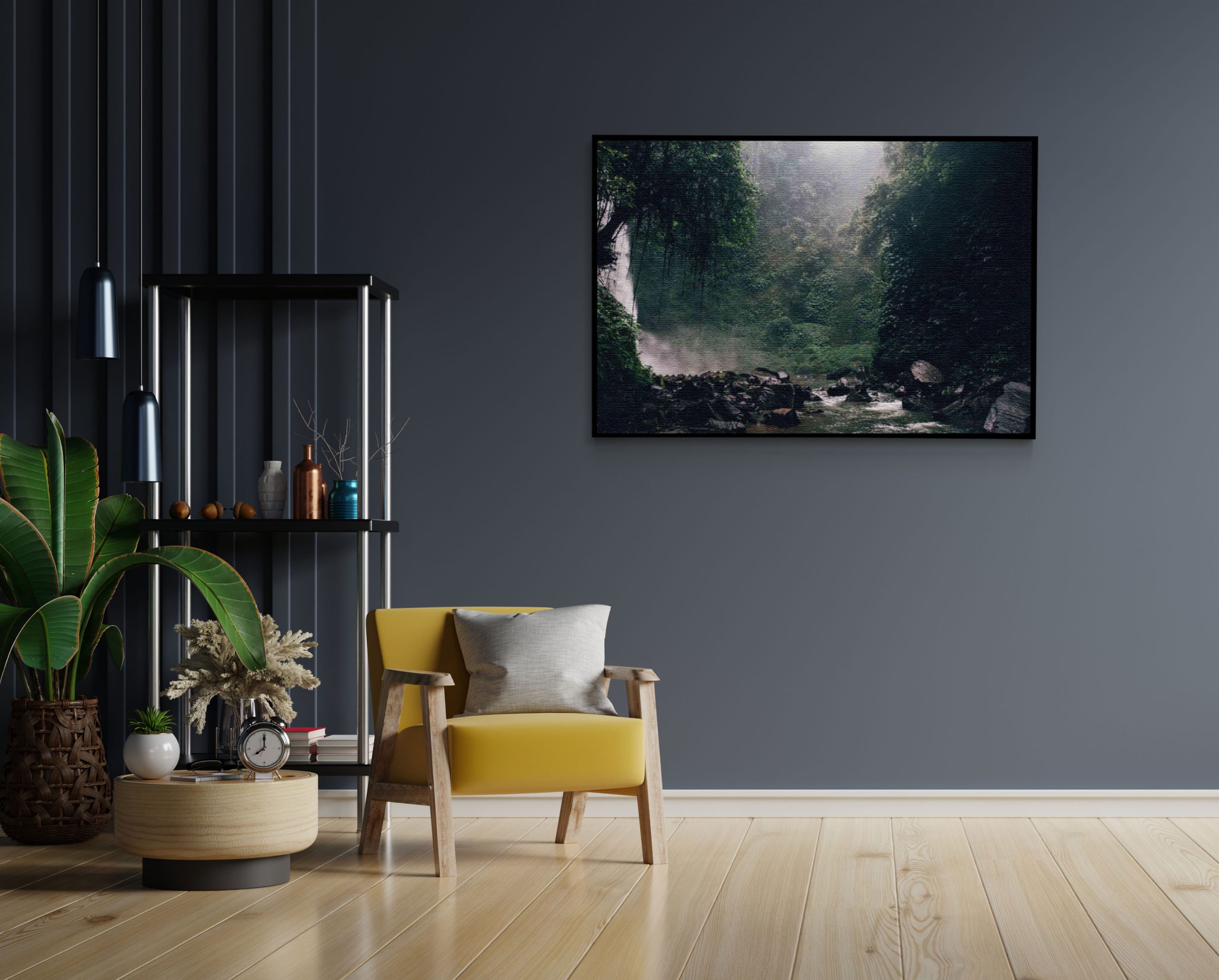 Template_50-70_horizontaal_natuur_9-1-scaled Akoestisch Schilderij Het natuurgeweld Rechthoek Horizontaal Template 50 70 horizontaal natuur 9 1 scaled 1