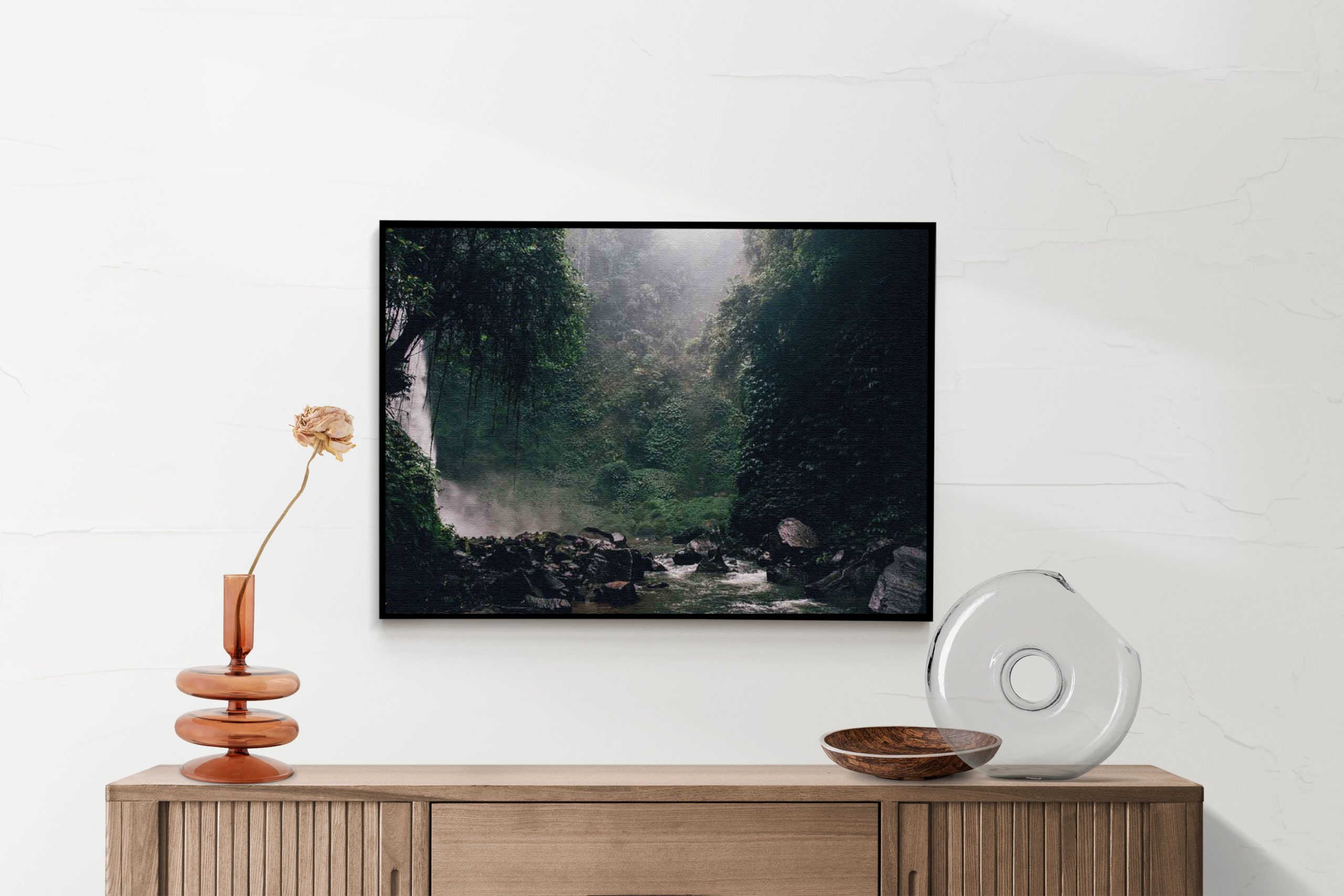 Template_50-70_horizontaal_natuur_9-2-scaled Akoestisch Schilderij Het natuurgeweld Rechthoek Horizontaal Template 50 70 horizontaal natuur 9 2 scaled 1