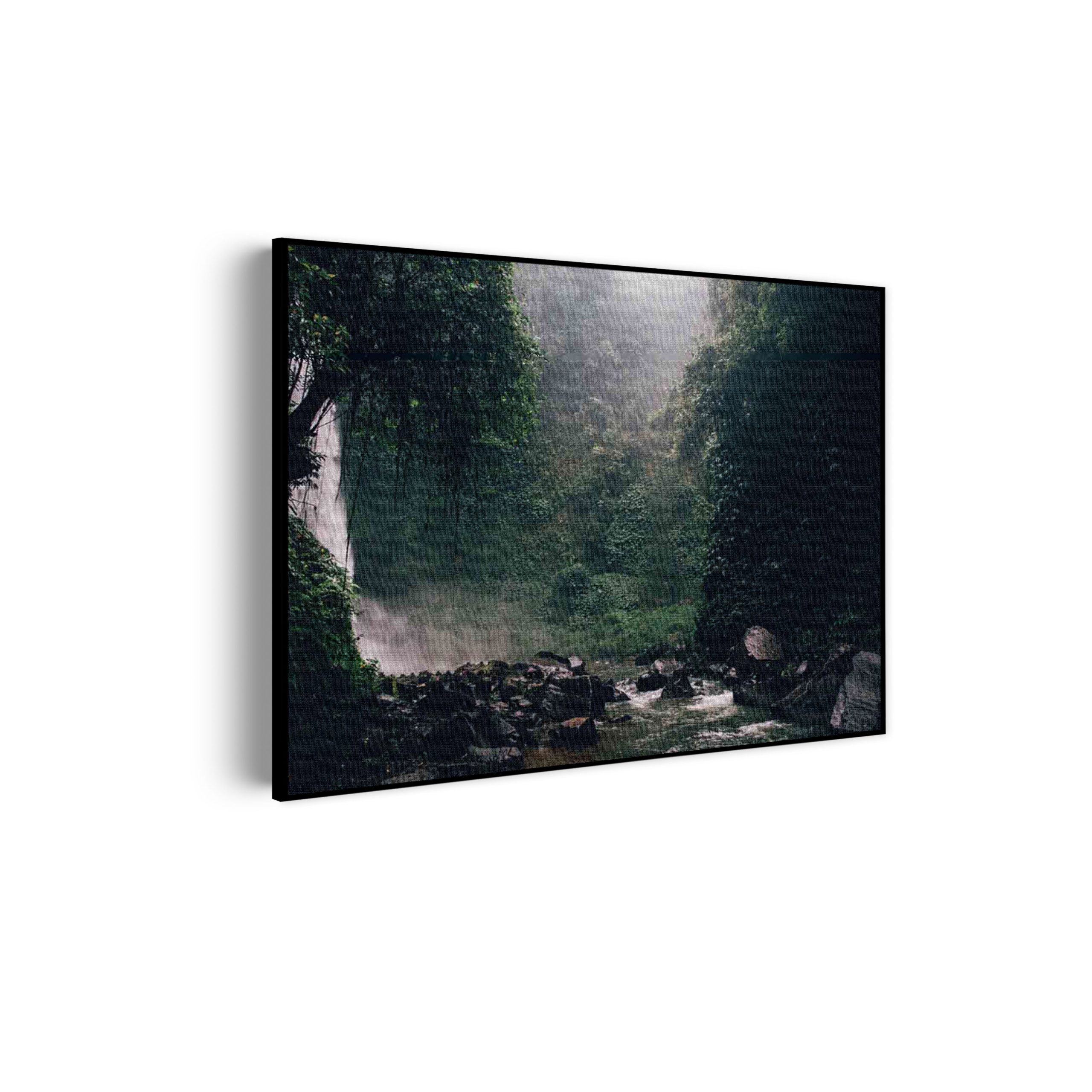 Template_50-70_horizontaal_natuur_9-scaled Akoestisch Schilderij Het natuurgeweld Rechthoek Horizontaal Template 50 70 horizontaal natuur 9 scaled 1