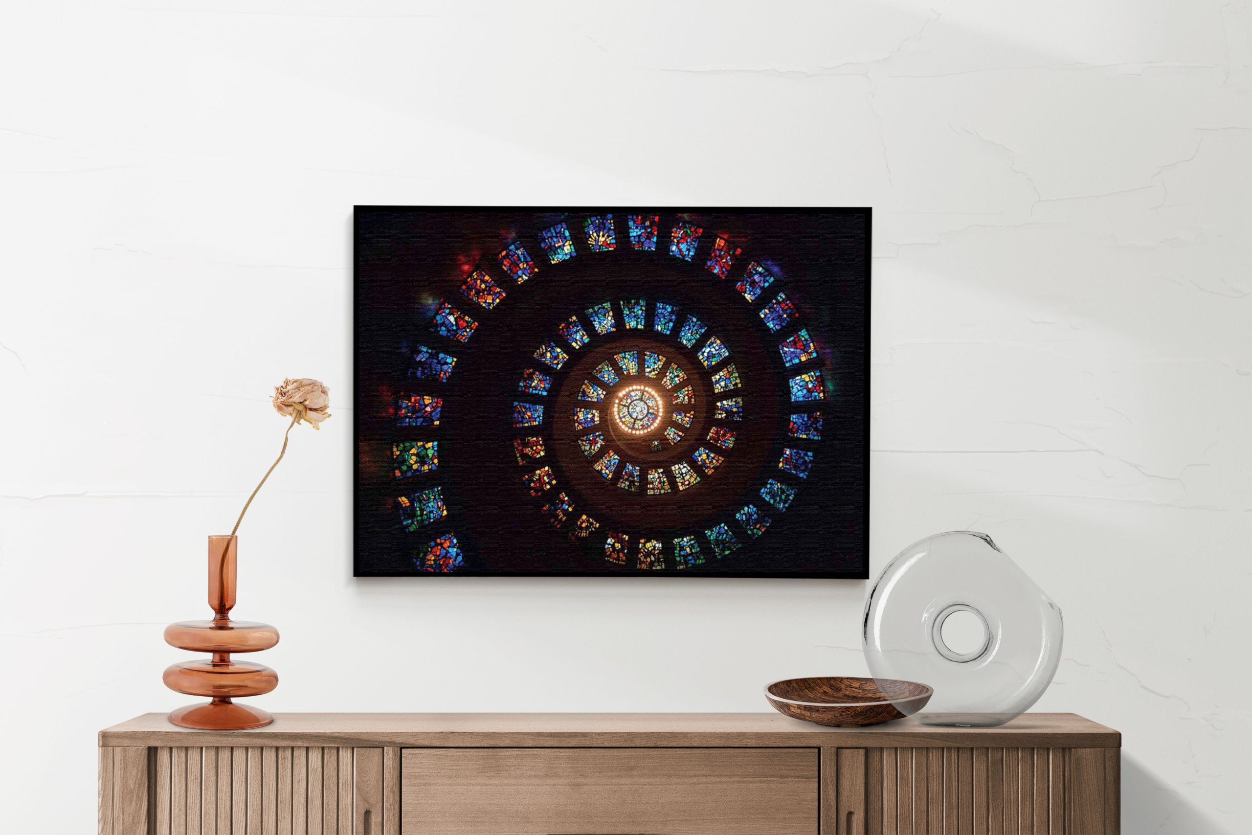 Akoestisch Schilderij De Camera Rechthoek Horizontaal Template 50 70 horizontaal overig 06 2 scaled 1