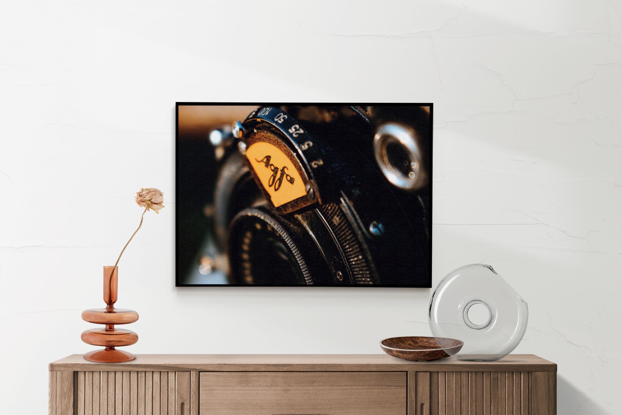 Template_50-70_horizontaal_retro_4-2-scaled Akoestisch Schilderij Agfa Camera Rechthoek Horizontaal Template 50 70 horizontaal retro 4 2 scaled 1