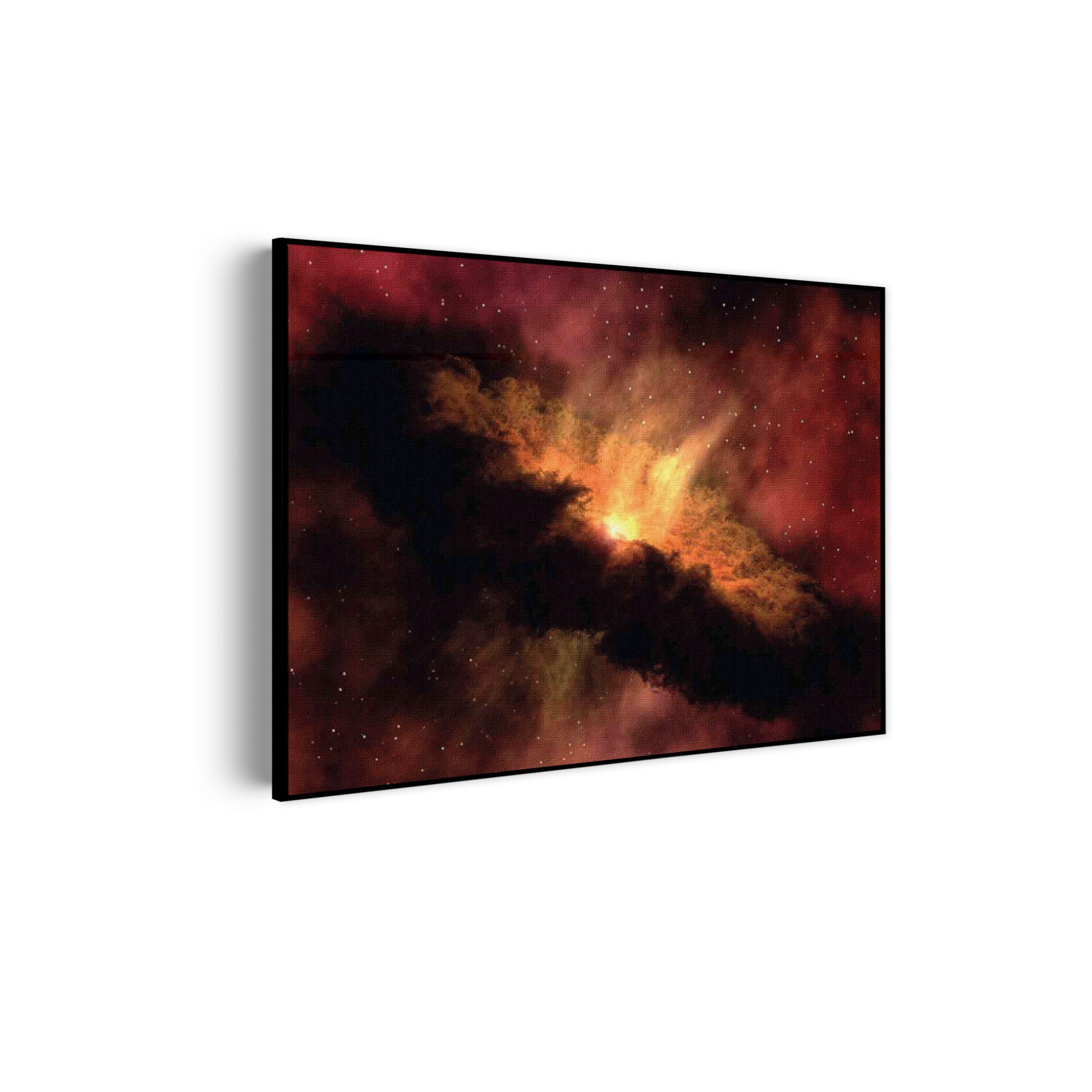 Template_50-70_horizontaal_ruimtevaart_4-scaled Akoestisch Schilderij Roze Rozen Boeket Vierkant Template 50 70 horizontaal ruimtevaart 4 scaled 1