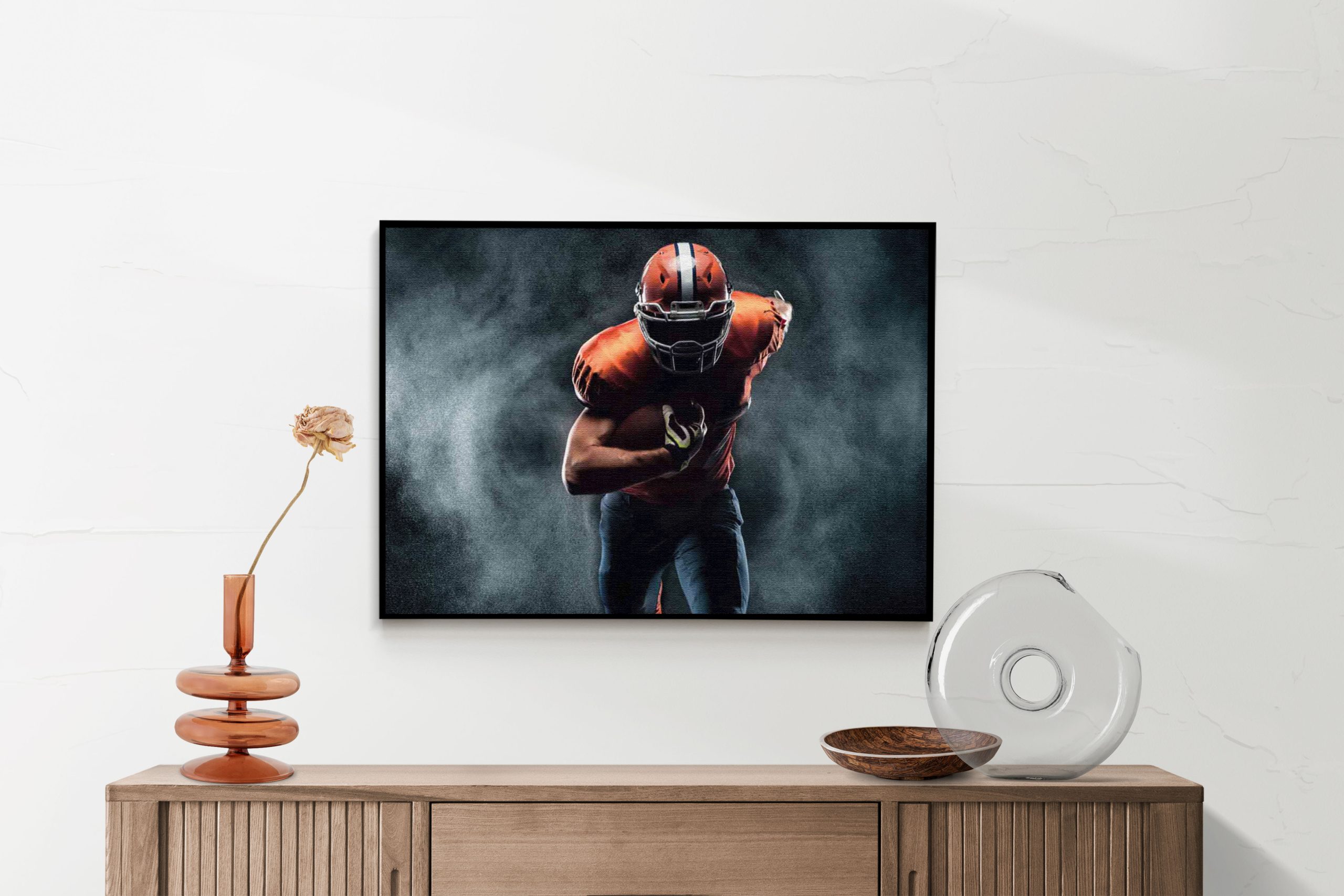 Akoestisch Schilderij Rugby Meer Voor Mannen Rechthoek Horizontaal Template 50 70 horizontaal sport 10 2 scaled 1