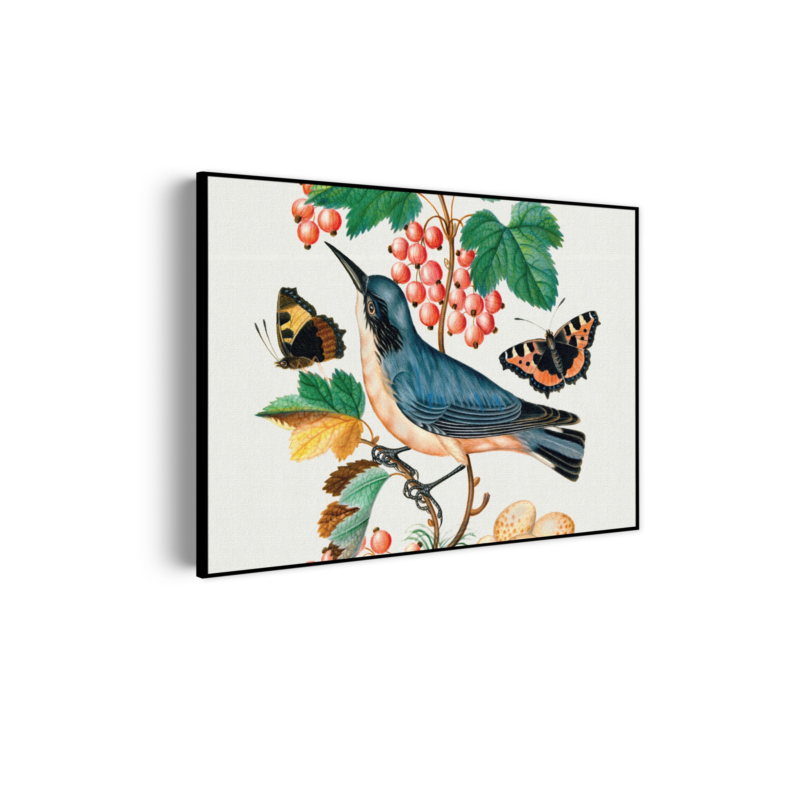 Template_50-70_horizontaal_vintage_10-scaled Akoestisch Schilderij Prent Natuur Vogel en Bloemen 01 Rechthoek Horizontaal Template 50 70 horizontaal vintage 10 scaled 1