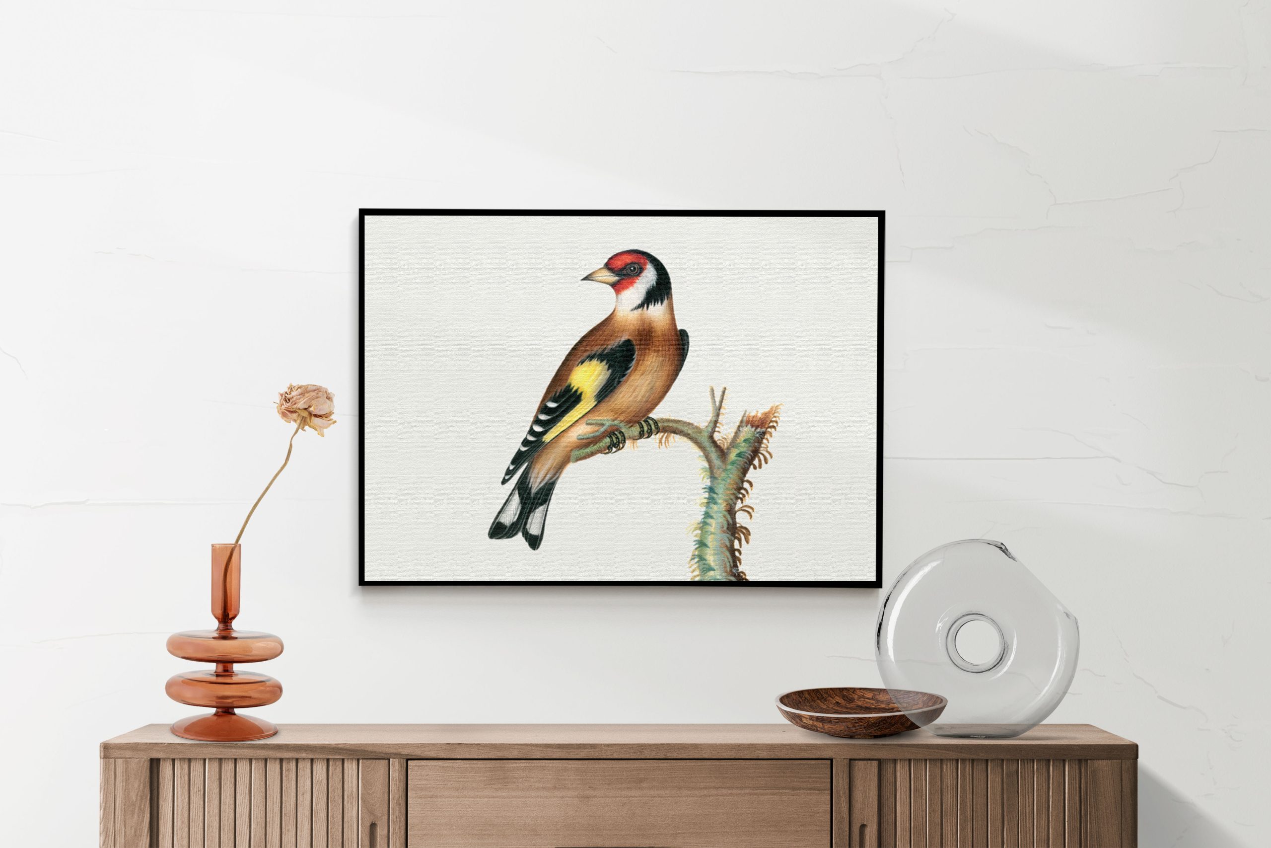 Template_50-70_horizontaal_vintage_15-1-scaled Akoestisch Schilderij Prent Natuur Vogel en Bloemen 01 Rechthoek Horizontaal Template 50 70 horizontaal vintage 15 1 scaled 1