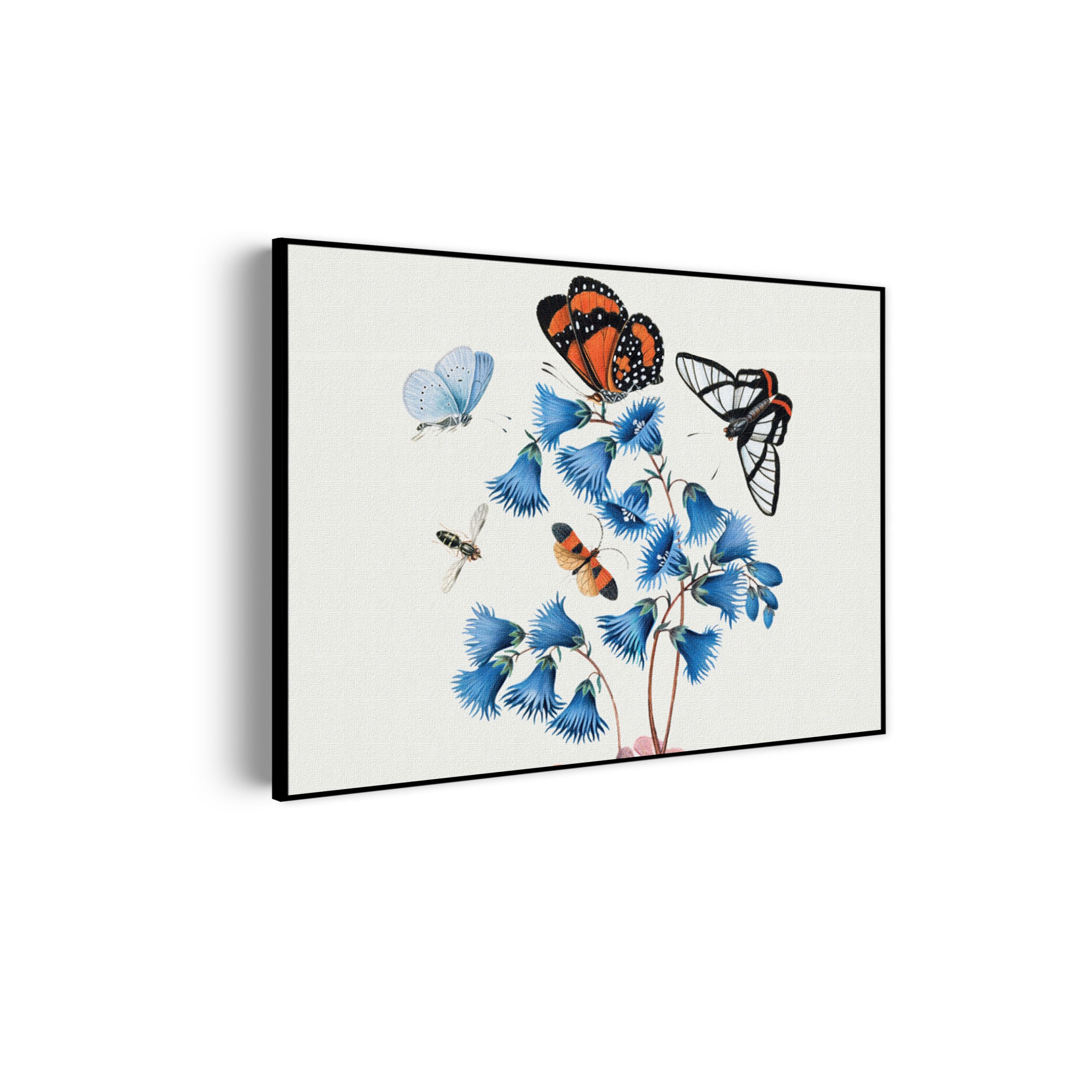 Template_50-70_horizontaal_vintage_4-scaled Akoestisch Schilderij Prent Natuur Vogel en Bloemen 01 Rechthoek Horizontaal Template 50 70 horizontaal vintage 4 scaled 1
