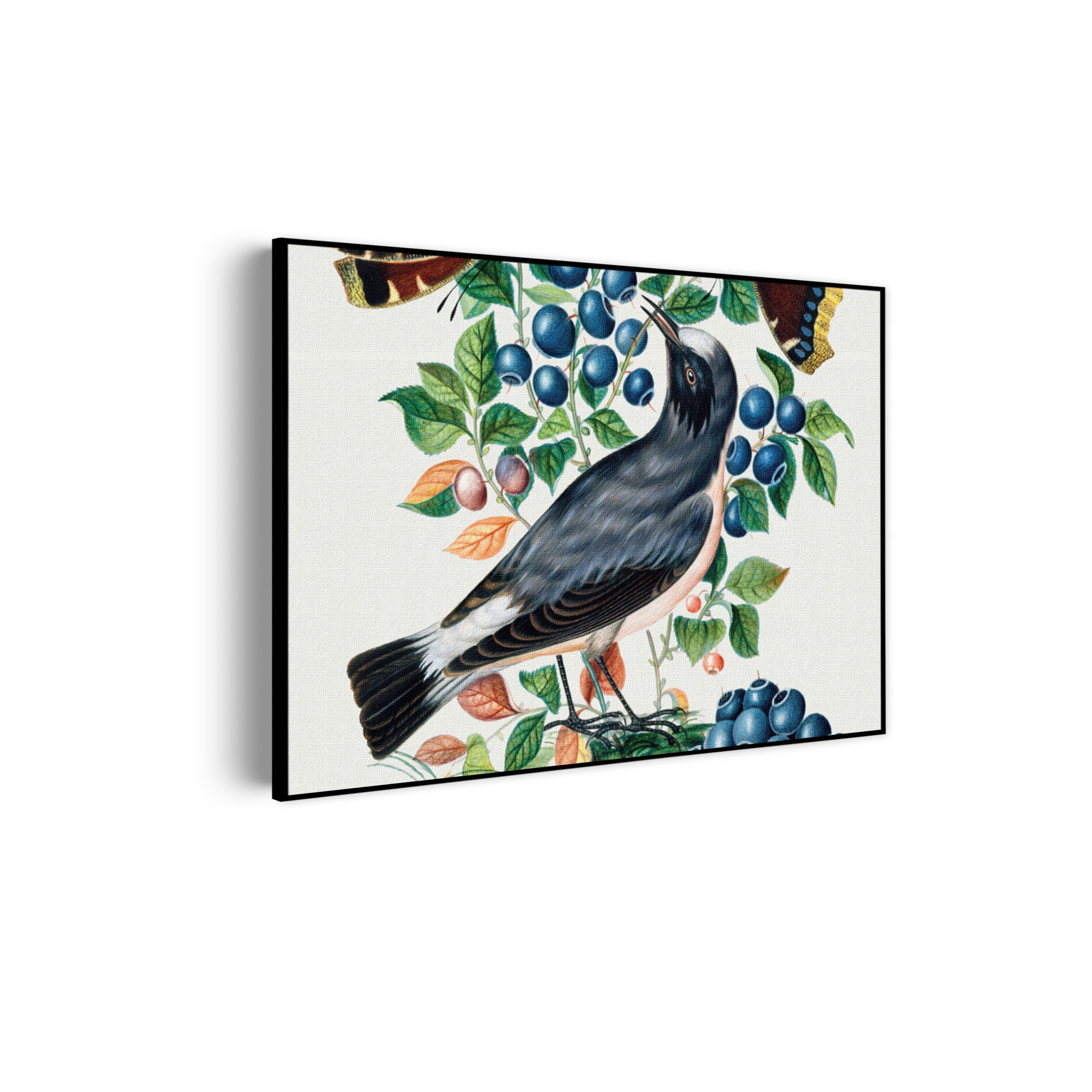 Template_50-70_horizontaal_vintage_6-scaled Akoestisch Schilderij Prent Natuur Vogel en Bloemen 01 Rechthoek Horizontaal Template 50 70 horizontaal vintage 6 scaled 1