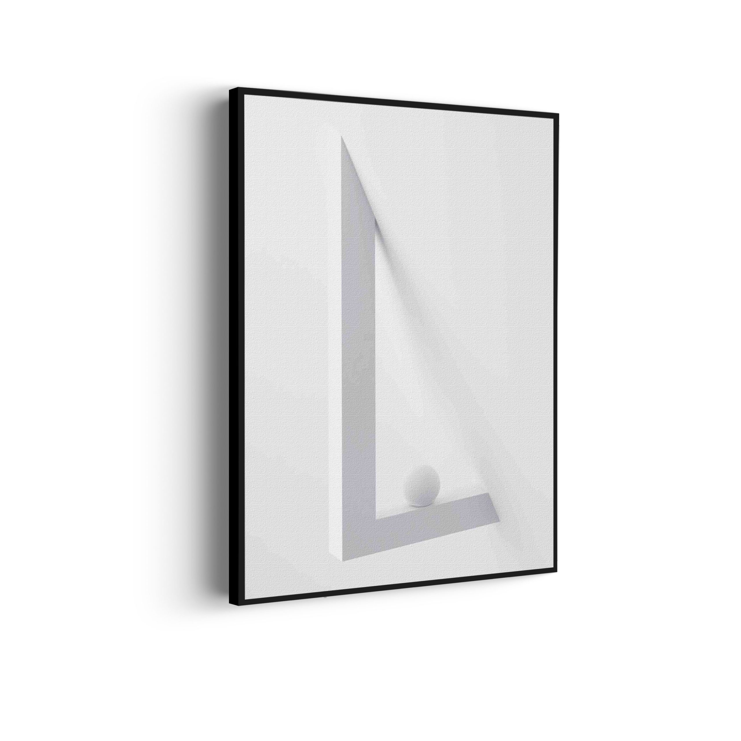 Akoestisch Schilderij Letter L Rechthoek Verticaal Template 50 70 verticaal abstract 26 scaled 1