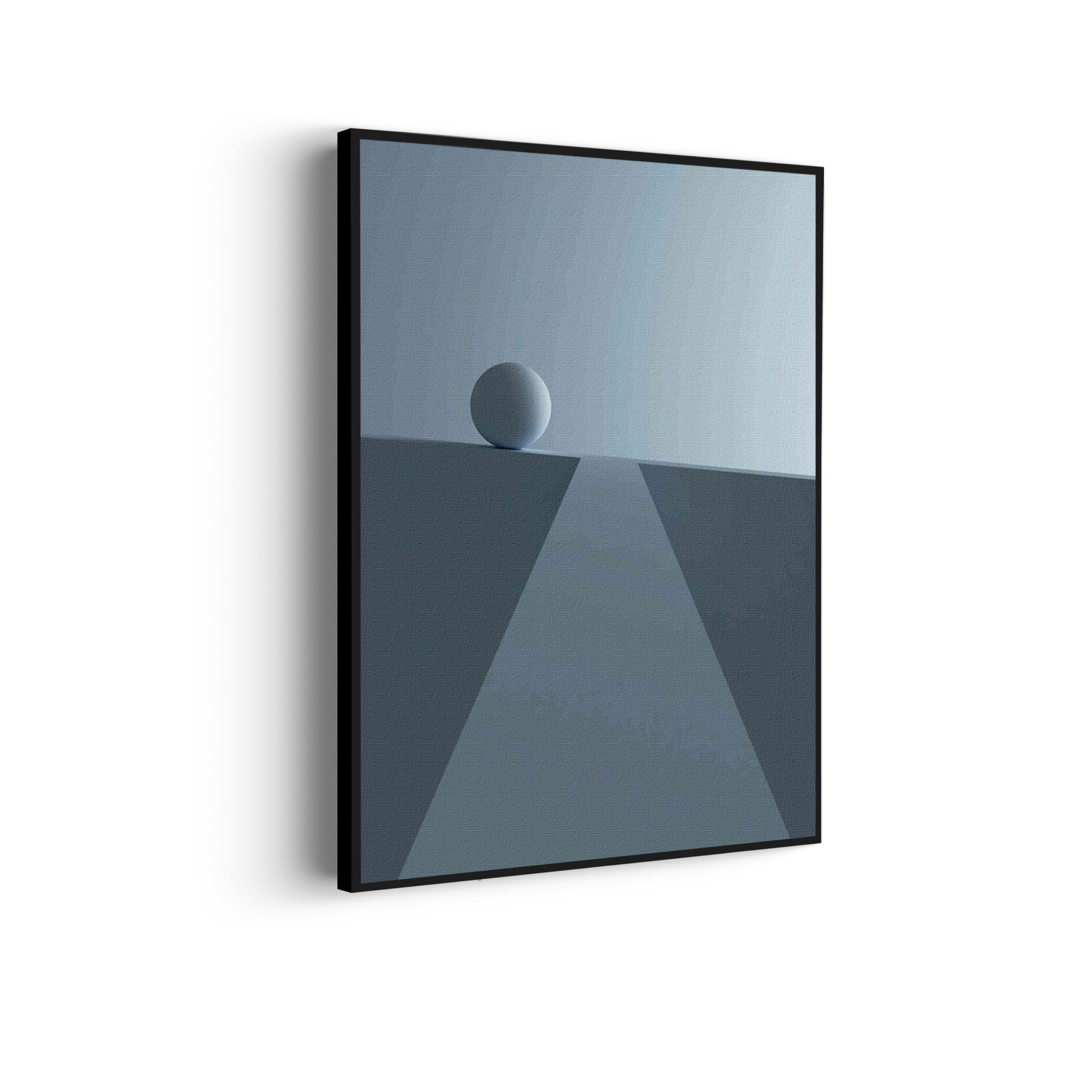 Akoestisch Schilderij Letter T Rechthoek Verticaal Template 50 70 verticaal abstract 38 scaled 1