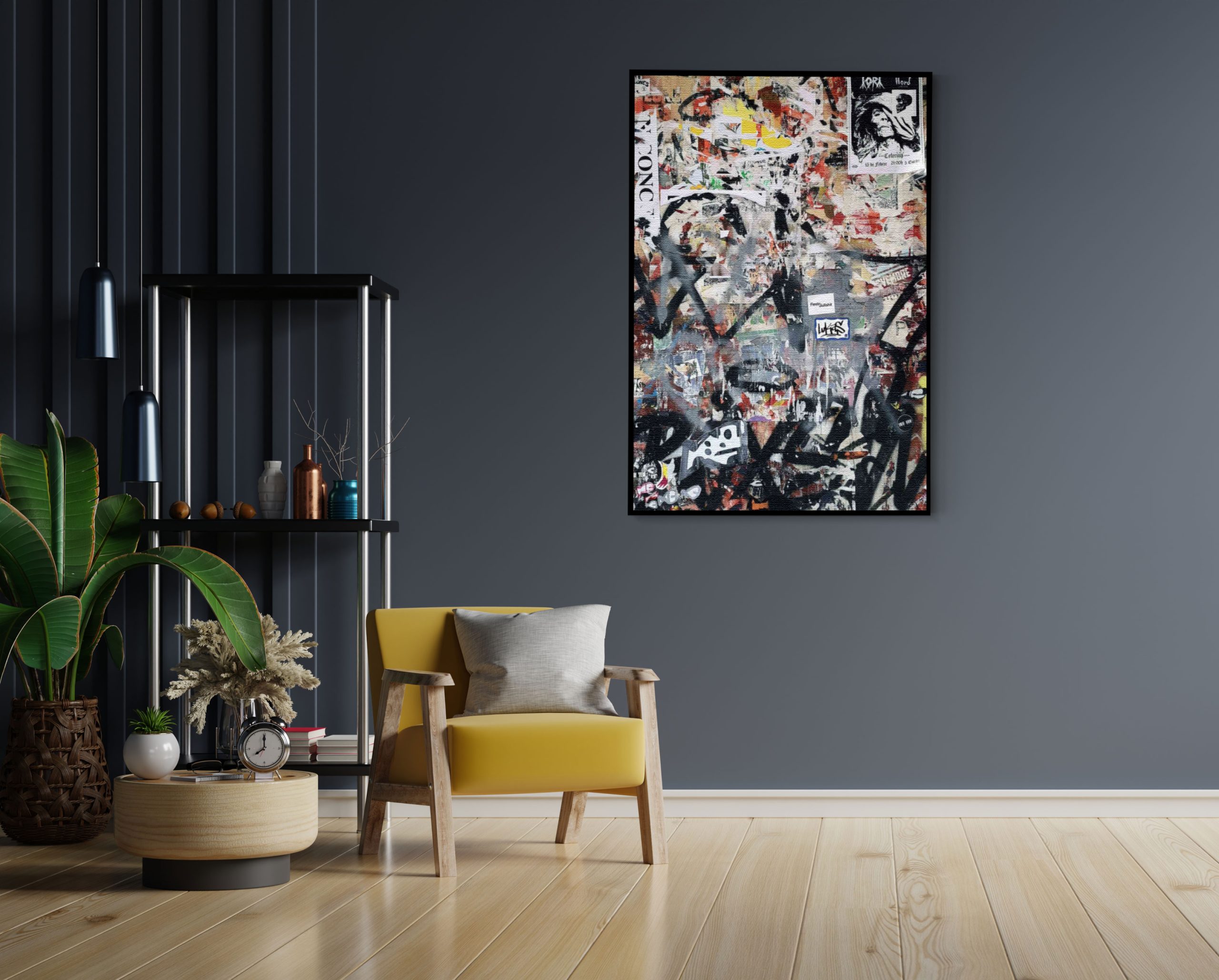 Template_50-70_verticaal_abstract_50-1-scaled Akoestisch Schilderij Knip en Plak Kunst Rechthoek Verticaal Template 50 70 verticaal abstract 50 1 scaled 1