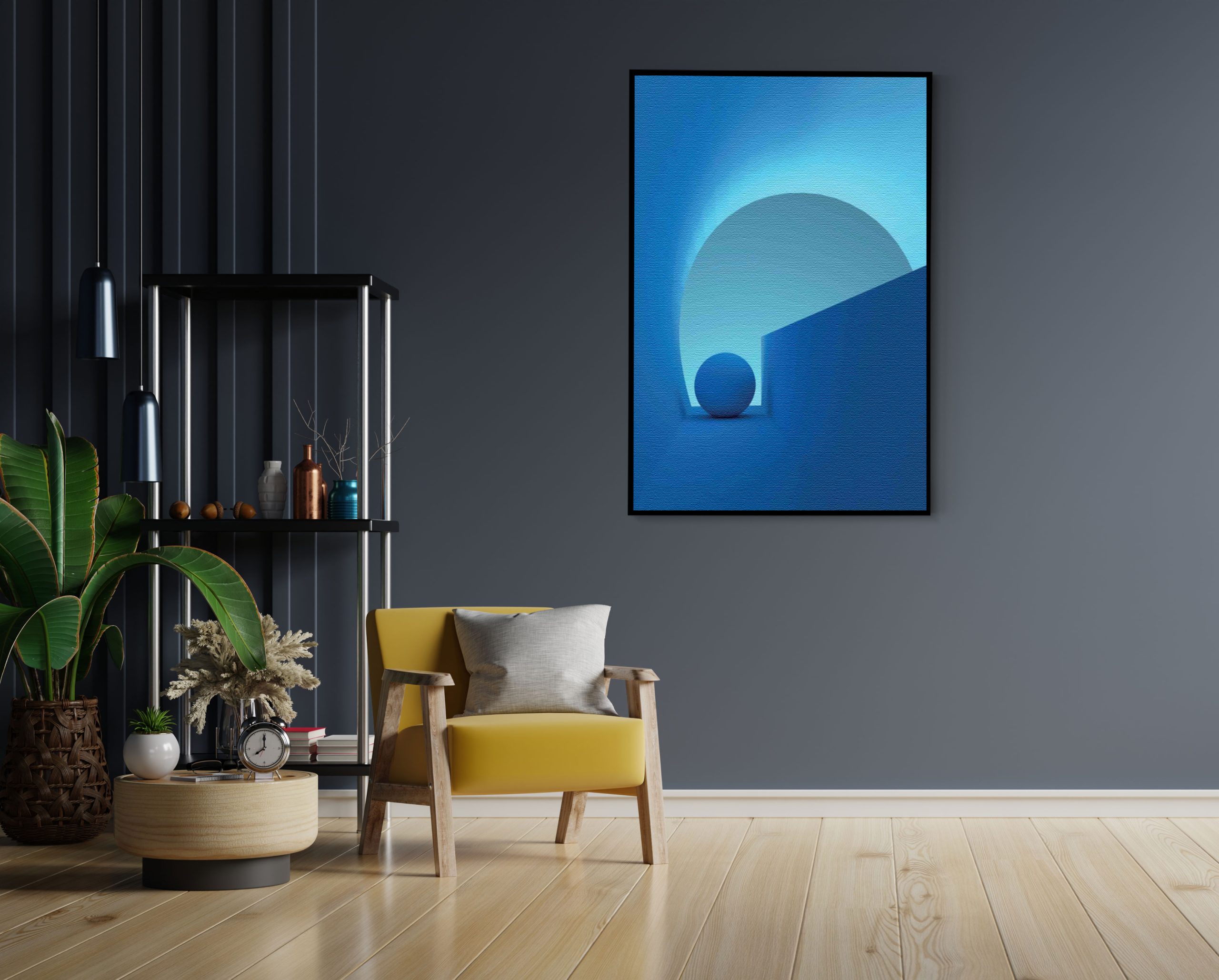 Template_50-70_verticaal_abstract_53-1-scaled Akoestisch Schilderij Letter G Rechthoek Verticaal Template 50 70 verticaal abstract 53 1 scaled 1