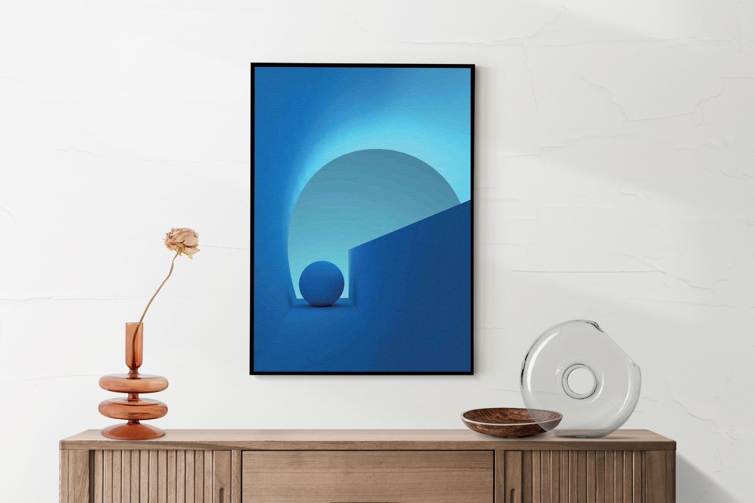 Template_50-70_verticaal_abstract_53-2-scaled Akoestisch Schilderij Letter G Rechthoek Verticaal Template 50 70 verticaal abstract 53 2 scaled 1