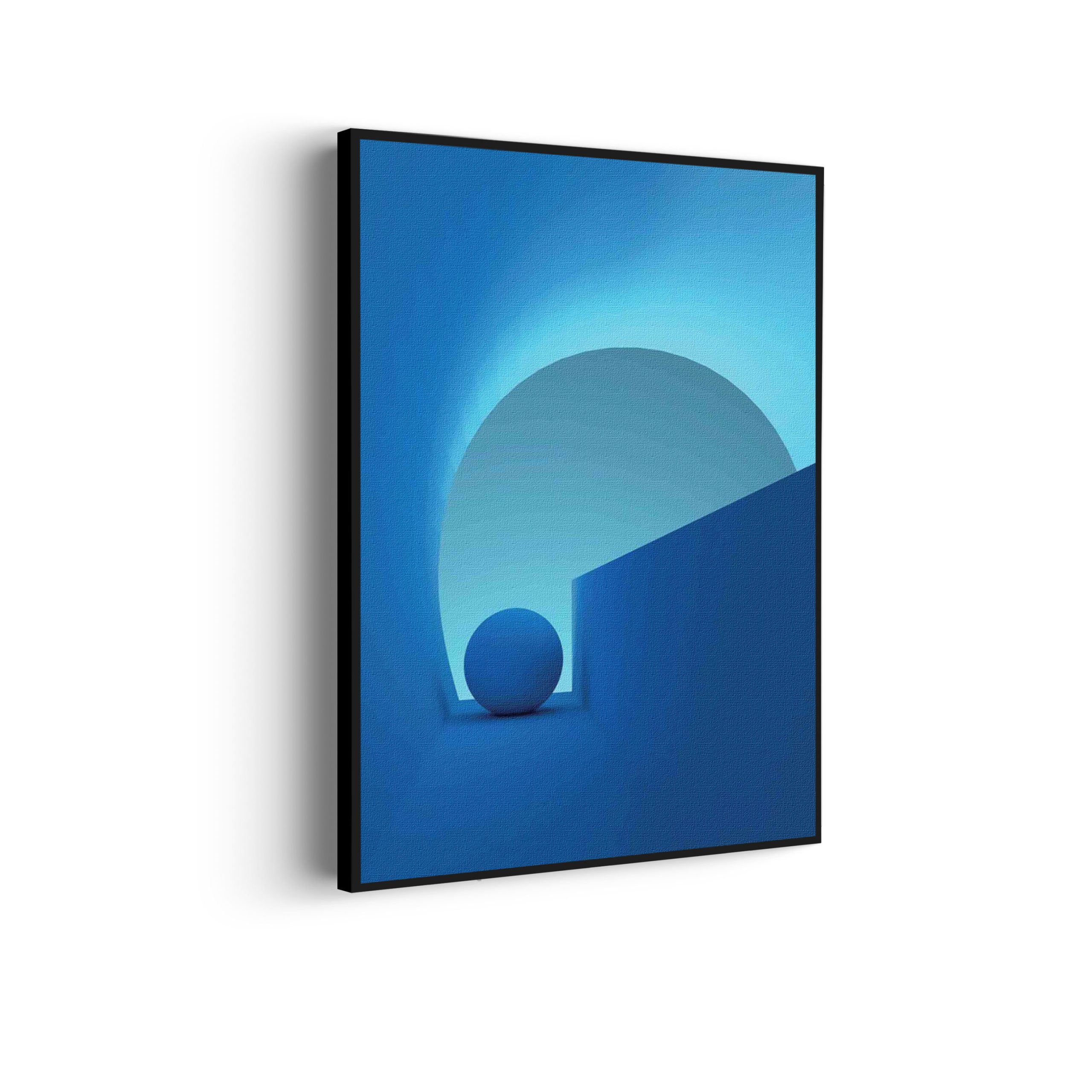 Template_50-70_verticaal_abstract_53-scaled Akoestisch Schilderij Letter G Rechthoek Verticaal Template 50 70 verticaal abstract 53 scaled 1