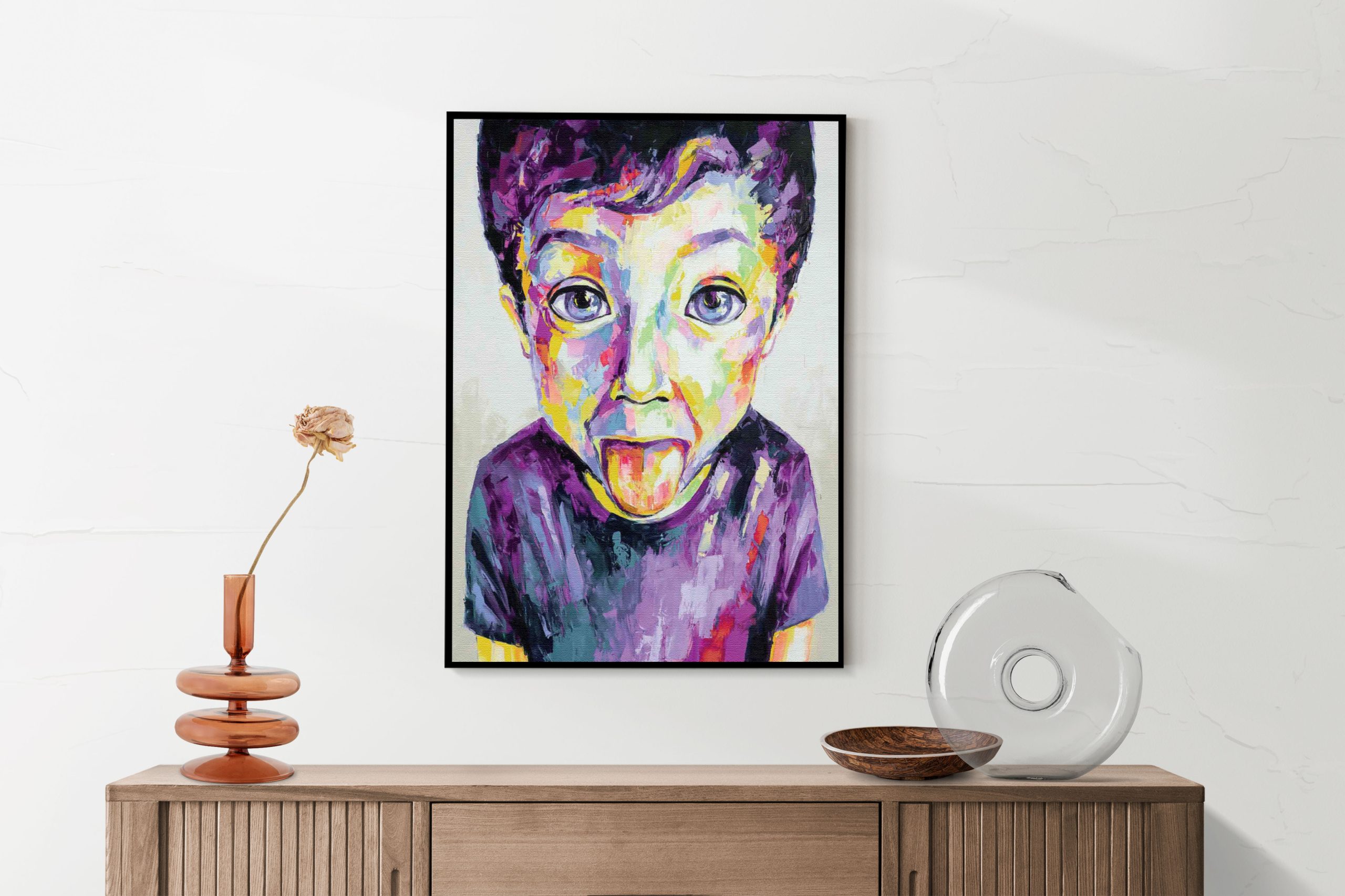 Template_50-70_verticaal_abstract_55-2-scaled Akoestisch Schilderij The Colored Young Boy Art Rechthoek Verticaal Template 50 70 verticaal abstract 55 2 scaled 1