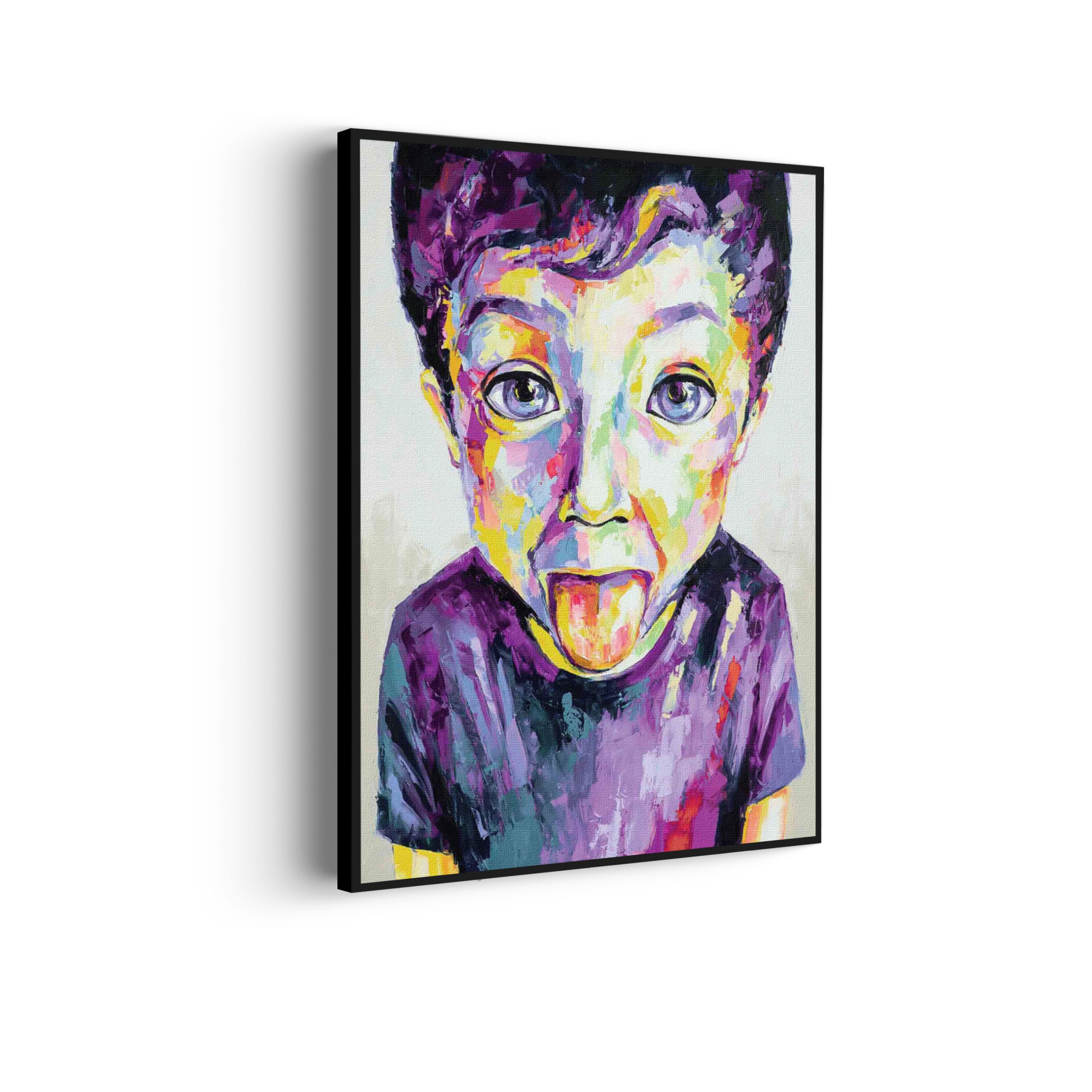 Template_50-70_verticaal_abstract_55-scaled Akoestisch Schilderij The Colored Young Boy Art Rechthoek Verticaal Template 50 70 verticaal abstract 55 scaled 1