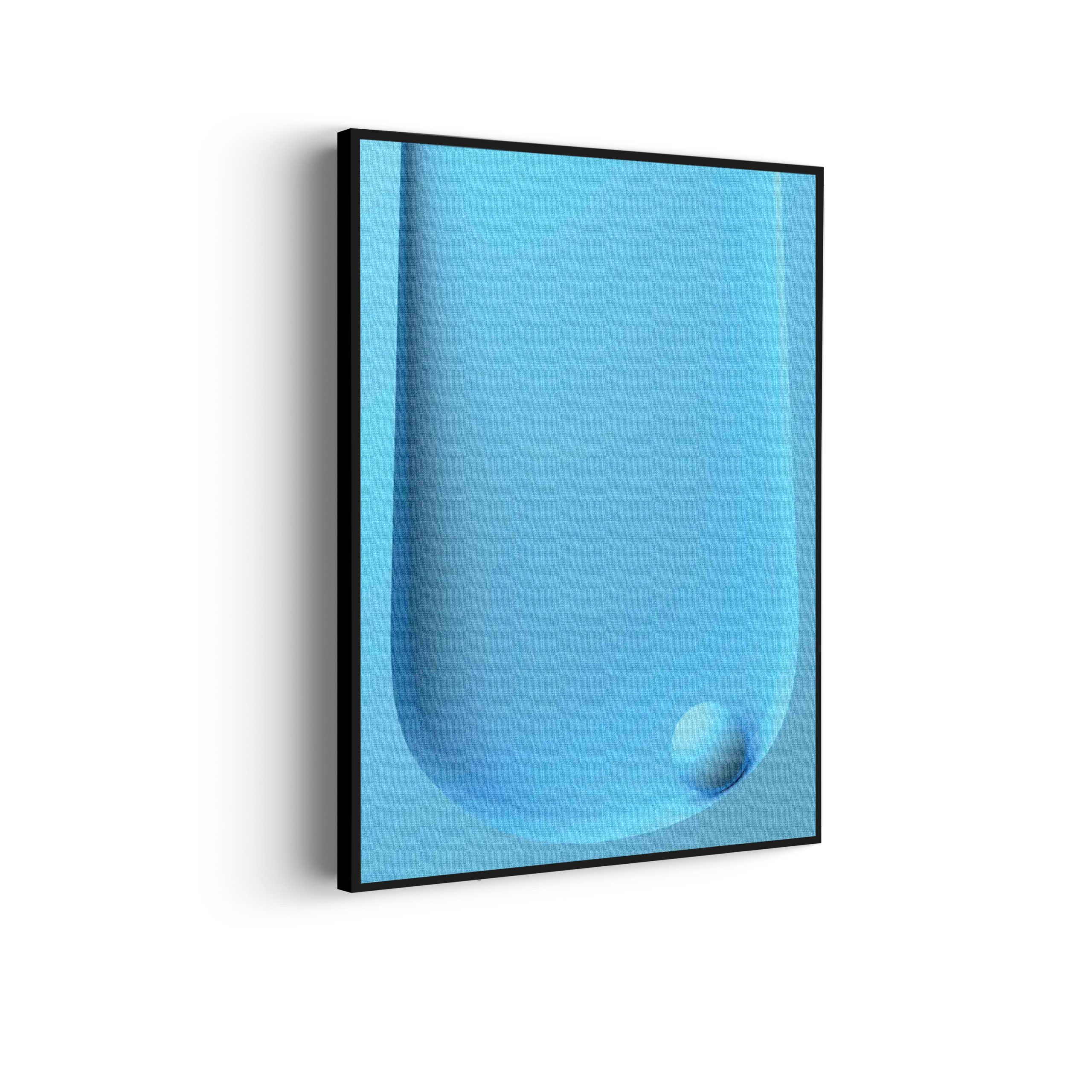 Akoestisch Schilderij Letter U Rechthoek Verticaal Template 50 70 verticaal abstract 63 scaled 1