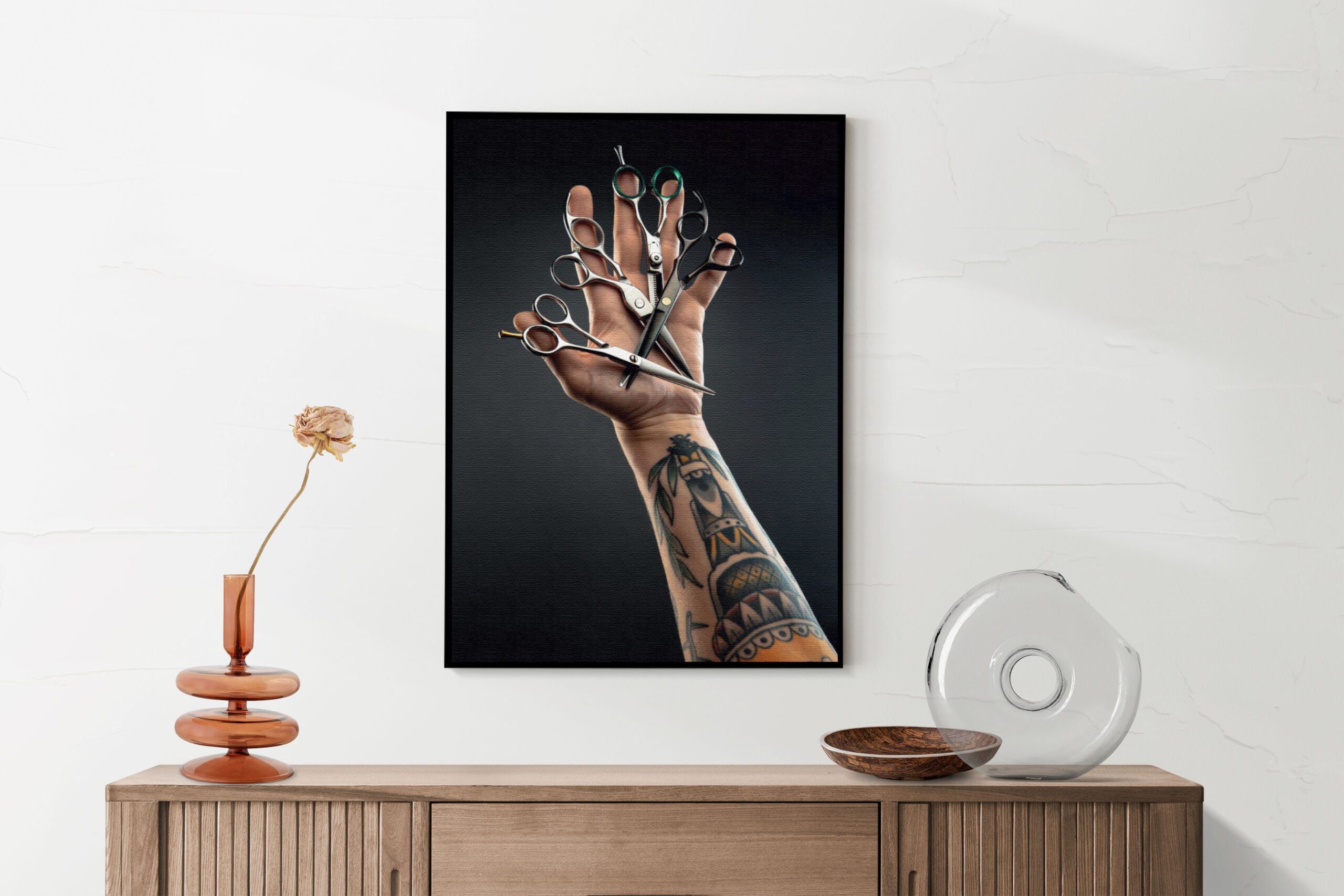 Template_50-70_verticaal_beauty_16-3-scaled Akoestisch Schilderij Barber Shop 01 Rechthoek Verticaal Template 50 70 verticaal beauty 16 3 scaled 1