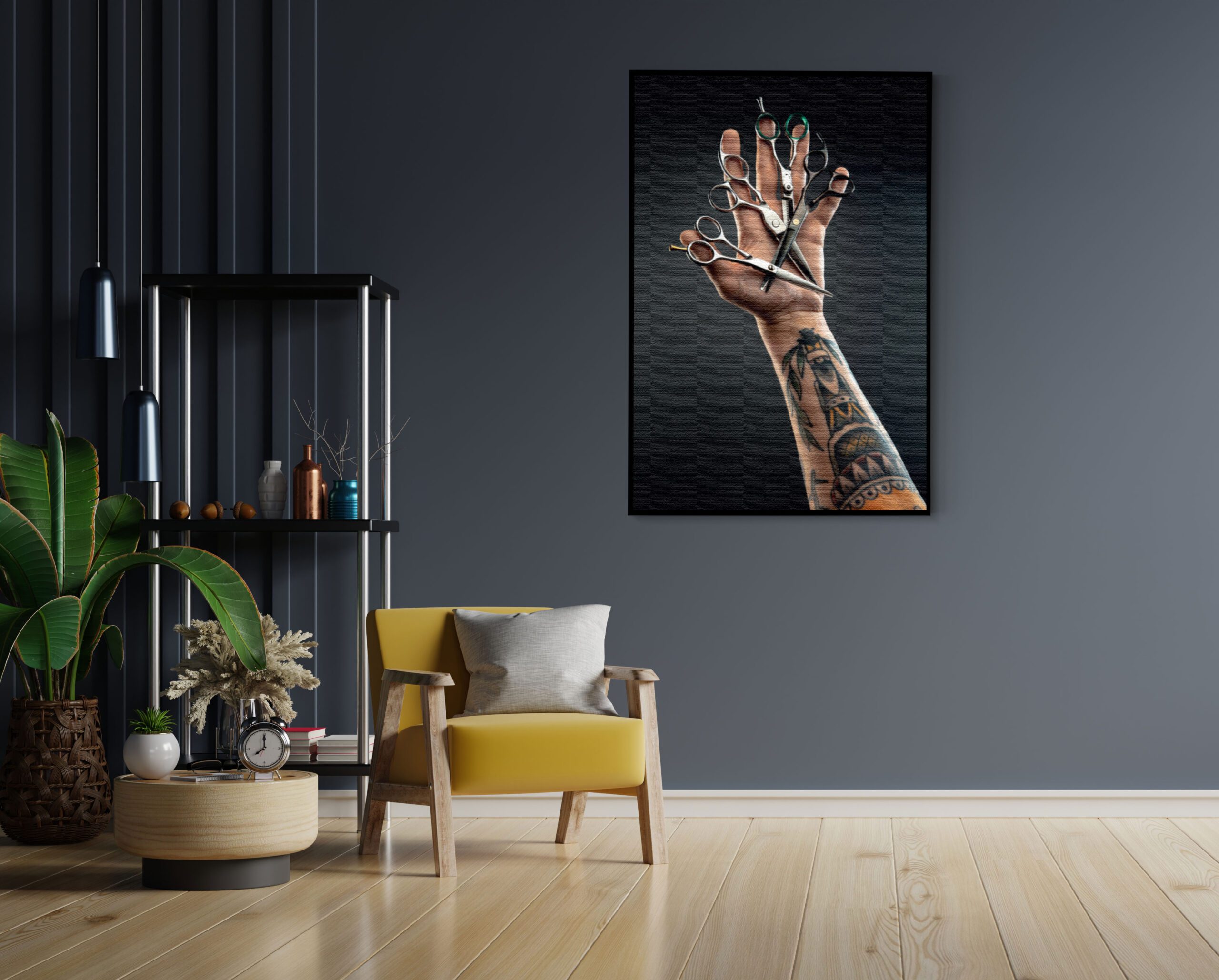 Template_50-70_verticaal_beauty_16-4-scaled Akoestisch Schilderij Barber Shop 01 Rechthoek Verticaal Template 50 70 verticaal beauty 16 4 scaled 1