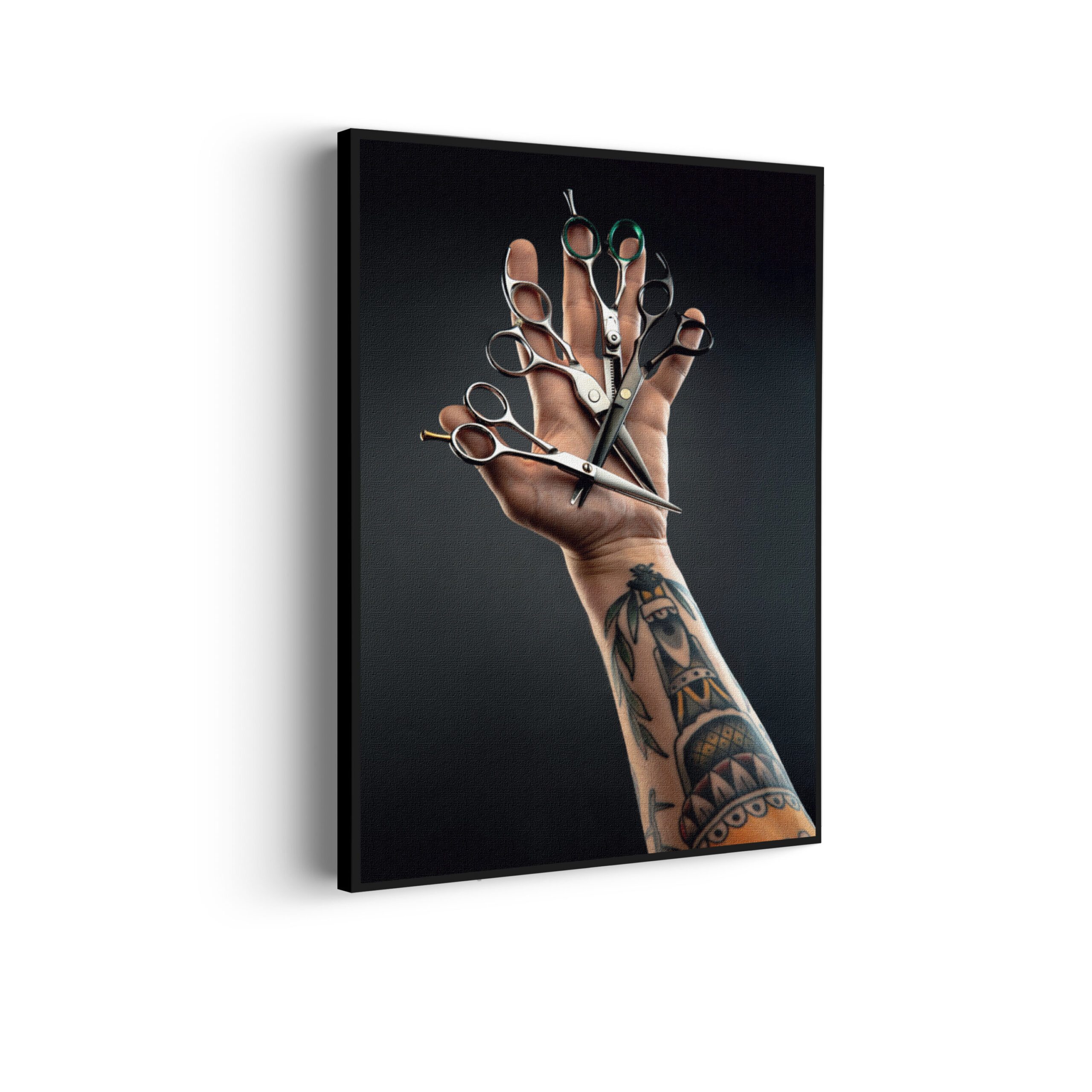 Template_50-70_verticaal_beauty_16-5-scaled Akoestisch Schilderij Barber Shop 01 Rechthoek Verticaal Template 50 70 verticaal beauty 16 5 scaled 1