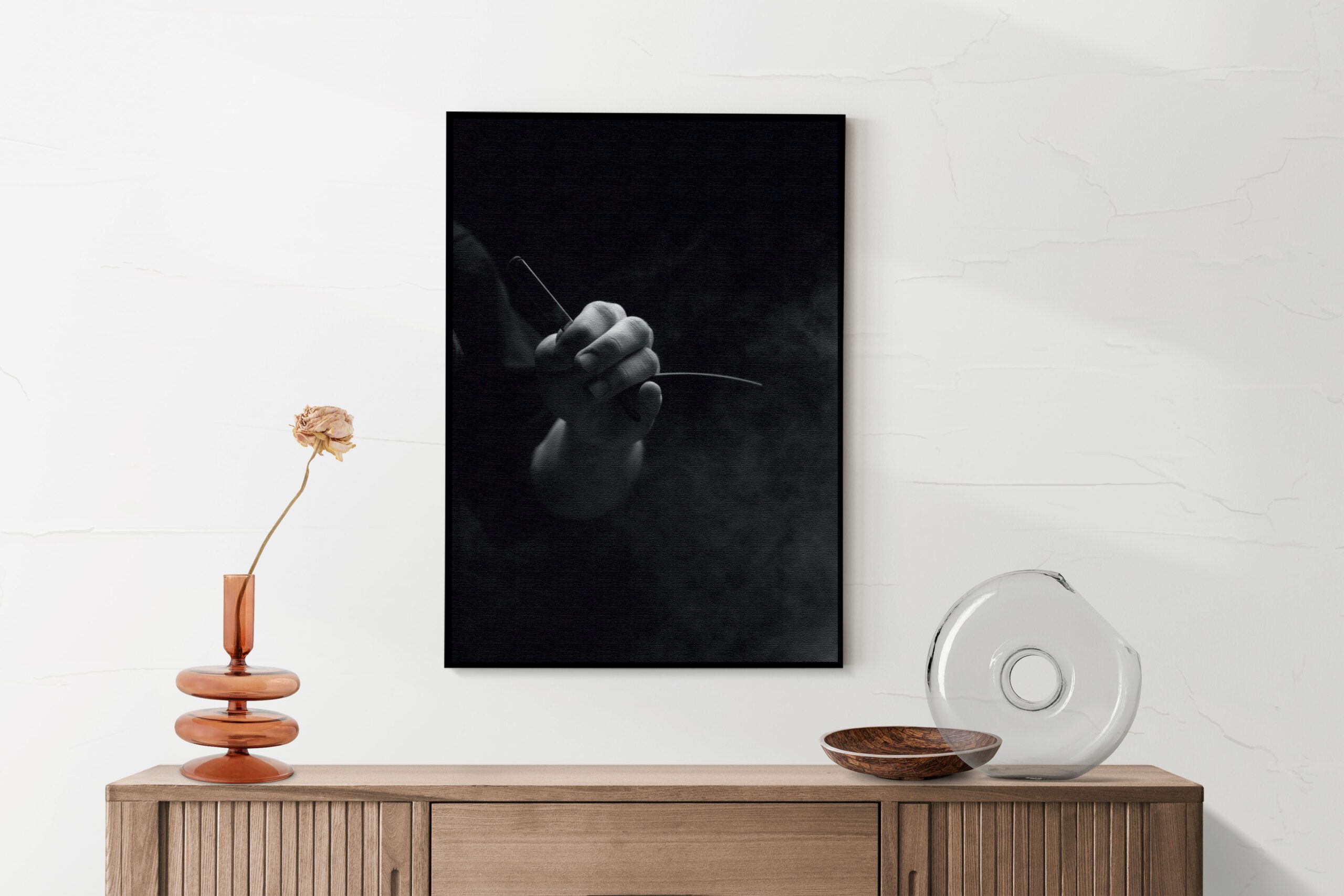 Akoestisch Schilderij Barber Shop 02 Rechthoek Verticaal Template 50 70 verticaal beauty 18 3 scaled 1