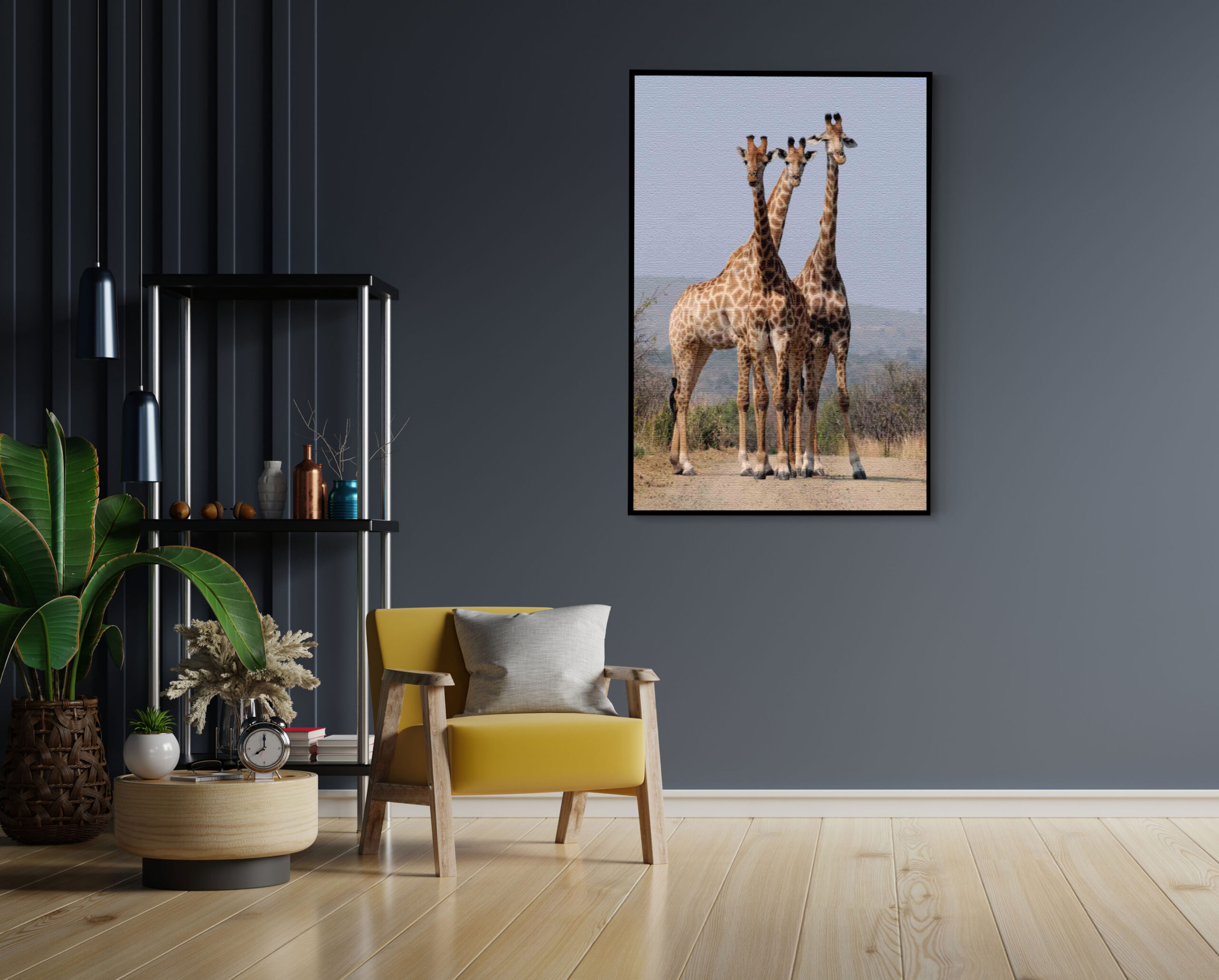 Template_50-70_verticaal_dieren_14-1-scaled Akoestisch Schilderij Drie Giraffen Rechthoek Verticaal Template 50 70 verticaal dieren 14 1 scaled 1