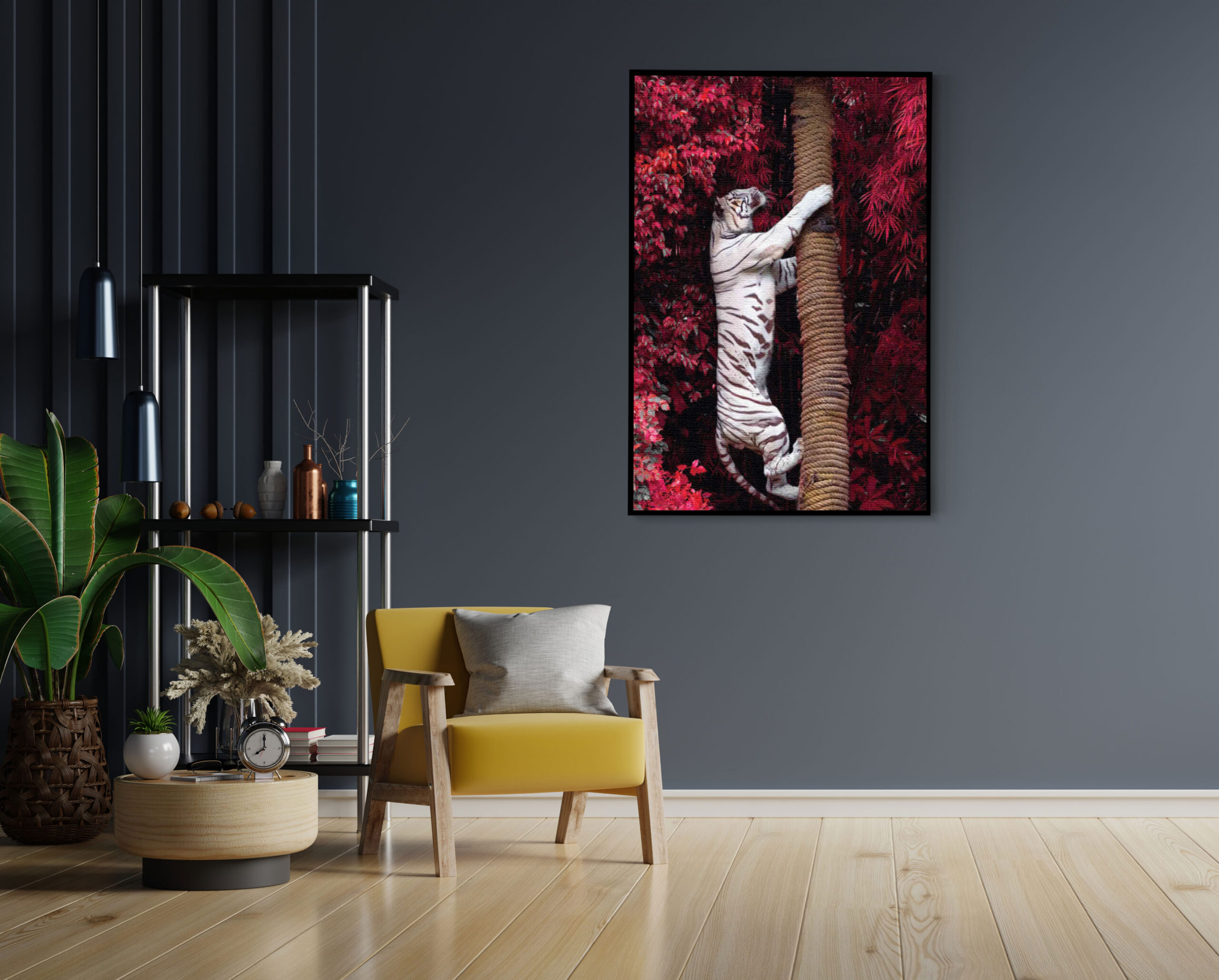 Template_50-70_verticaal_dieren_28-1-scaled Akoestisch Schilderij Zeeschildpad In Helderblauw Water 02 Rechthoek Verticaal Template 50 70 verticaal dieren 28 1 scaled 1