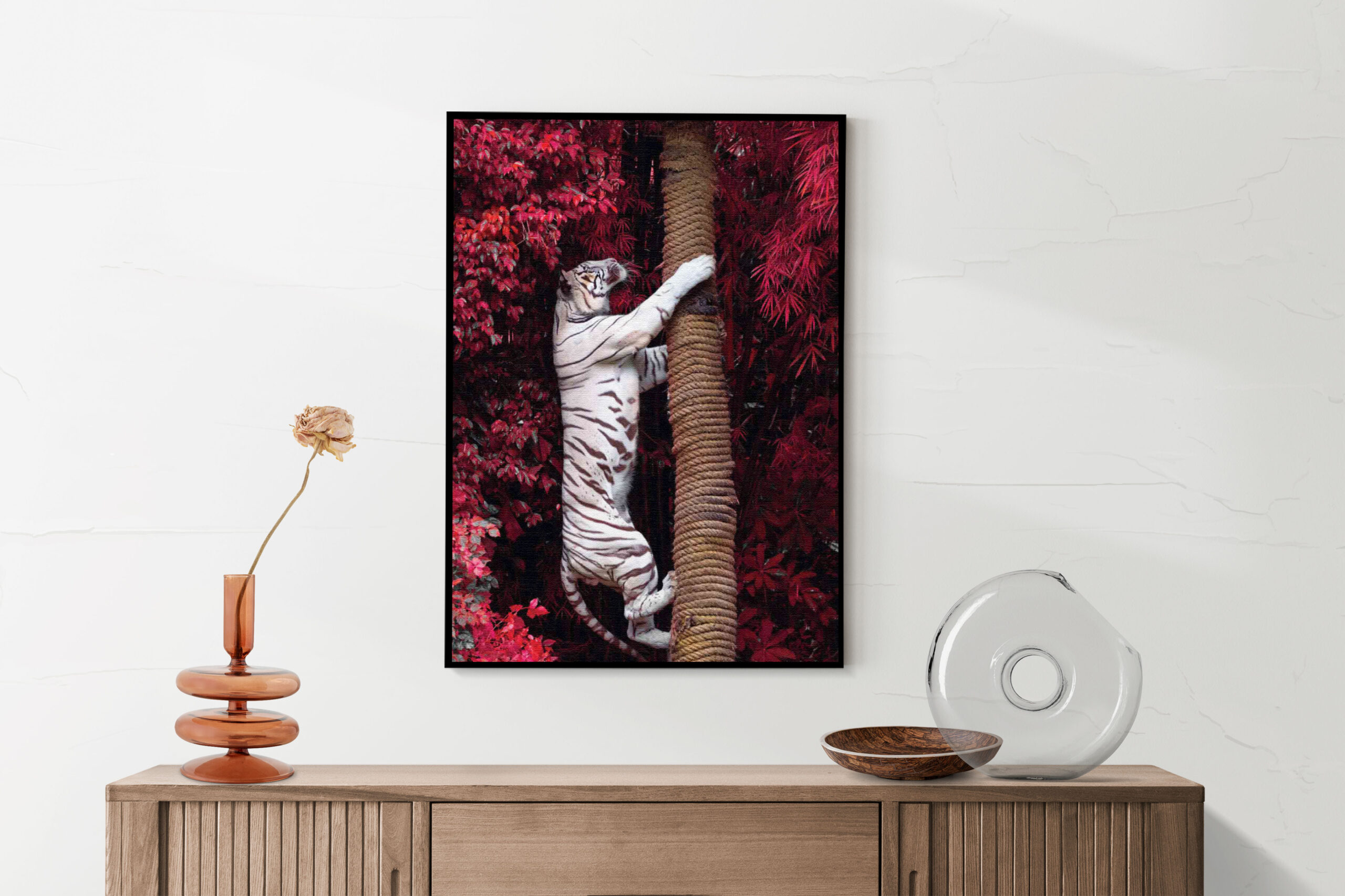 Template_50-70_verticaal_dieren_28-2-scaled Akoestisch Schilderij Zeeschildpad In Helderblauw Water 02 Rechthoek Verticaal Template 50 70 verticaal dieren 28 2 scaled 1