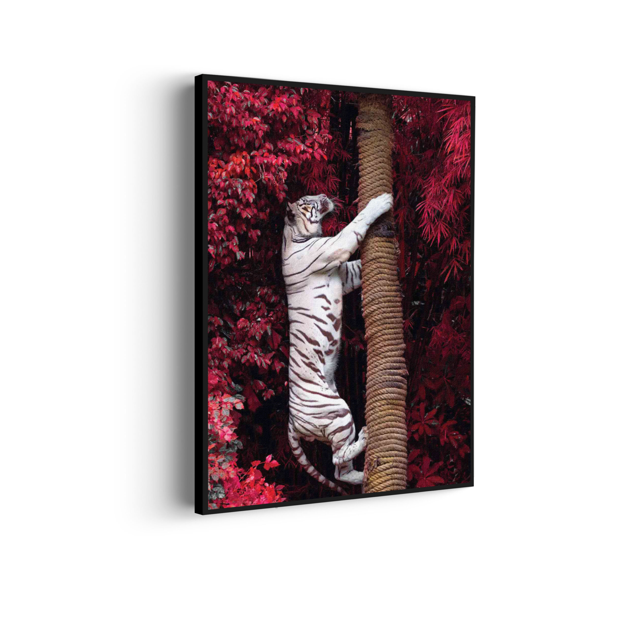 Template_50-70_verticaal_dieren_28-scaled Akoestisch Schilderij Zeeschildpad In Helderblauw Water 02 Rechthoek Verticaal Template 50 70 verticaal dieren 28 scaled 1