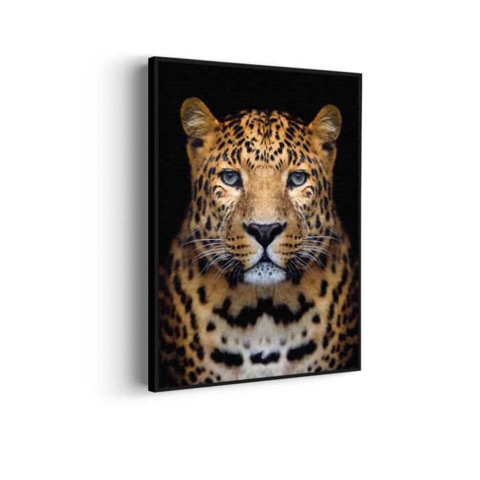 Akoestisch Schilderij De Jaguar Rechthoek Verticaal Template 50 70 verticaal dieren 29 scaled 1